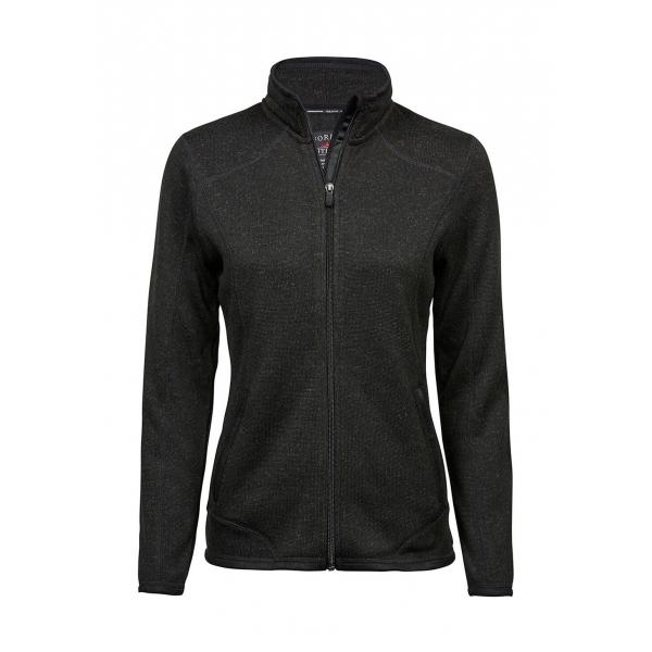 5712540027489 - Fleece für Damen Outdoor
