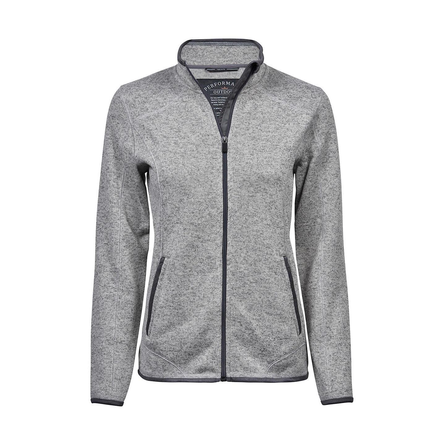 Pile da donna  Outdoor