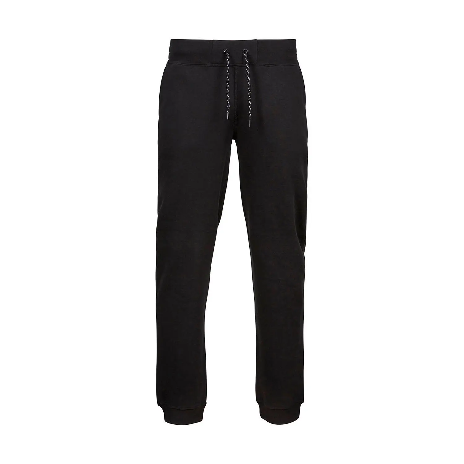 Jogging Trousers Tee Jays