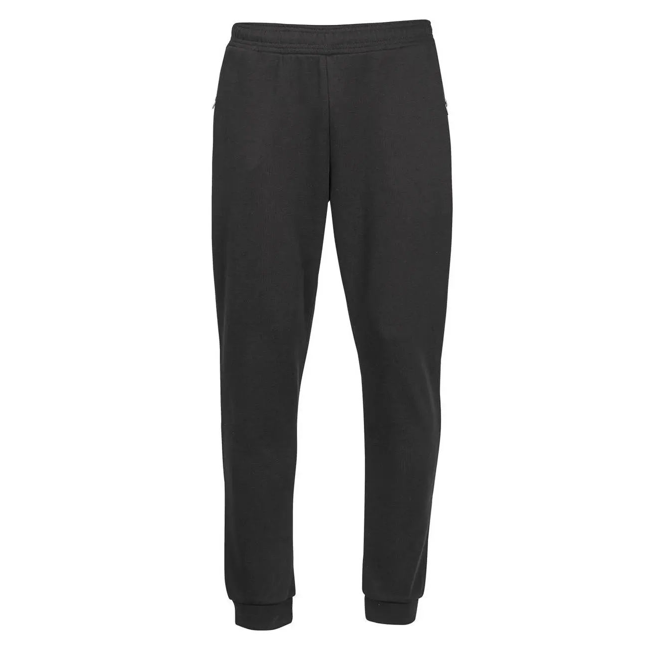 Jogging Trousers Tee Jays Interlock