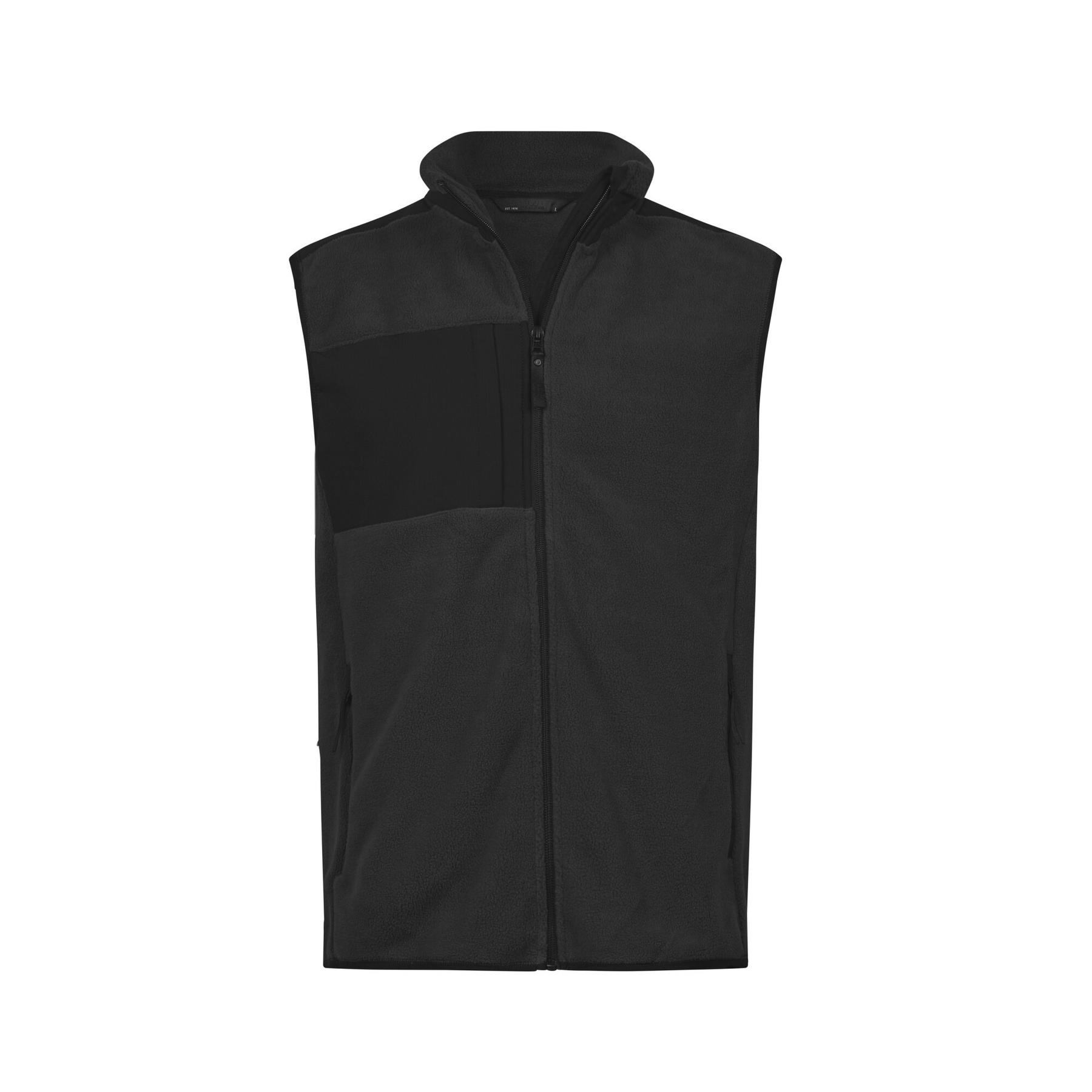 5712540097048 - Fleece Mountain