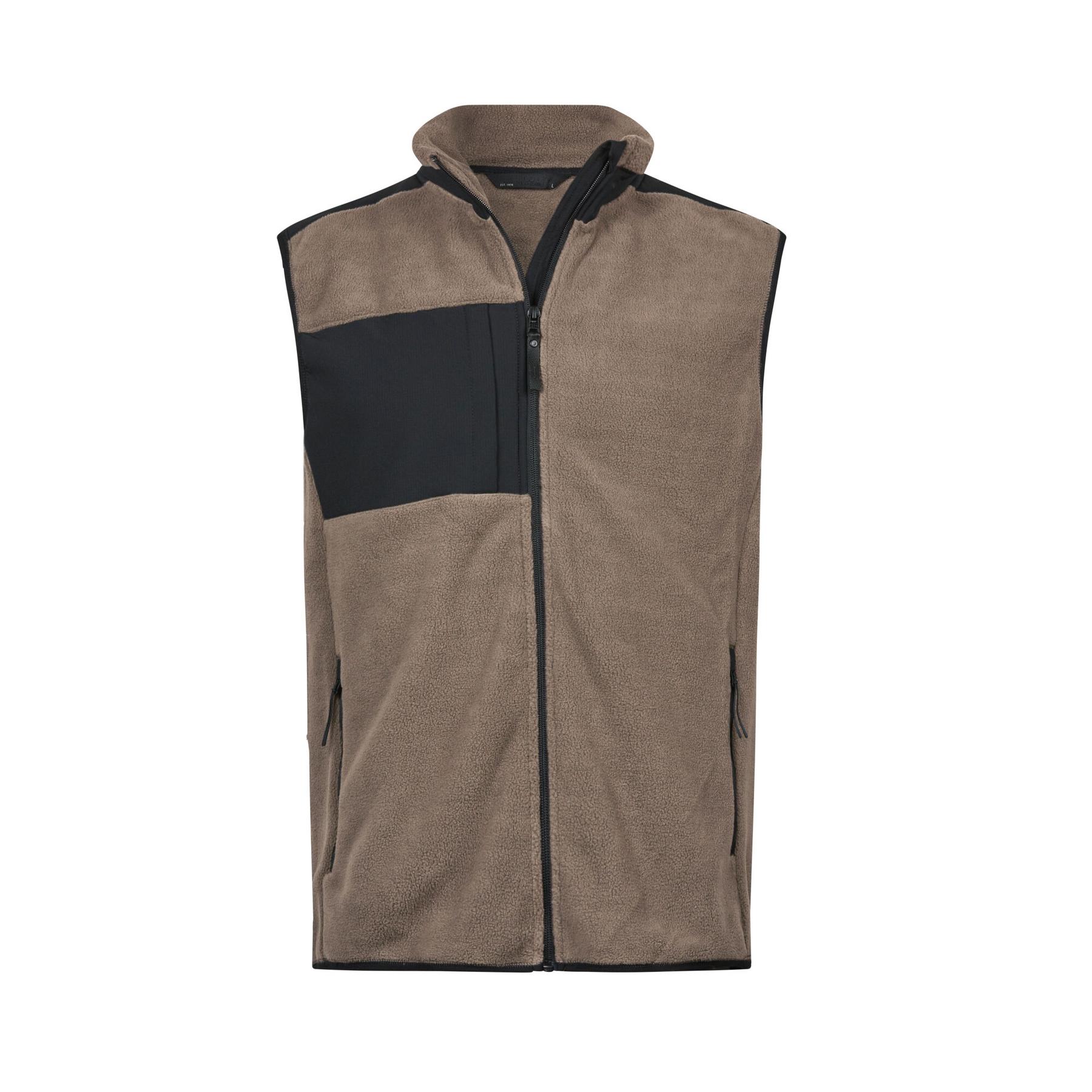 5712540104500 - Fleece Mountain