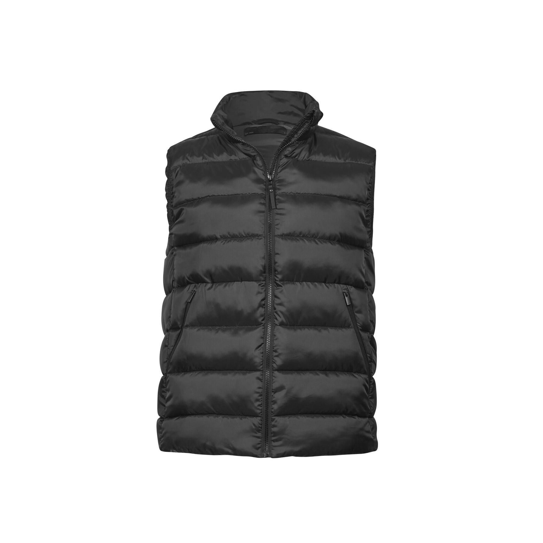 5712540082976 - Daunenweste Lite