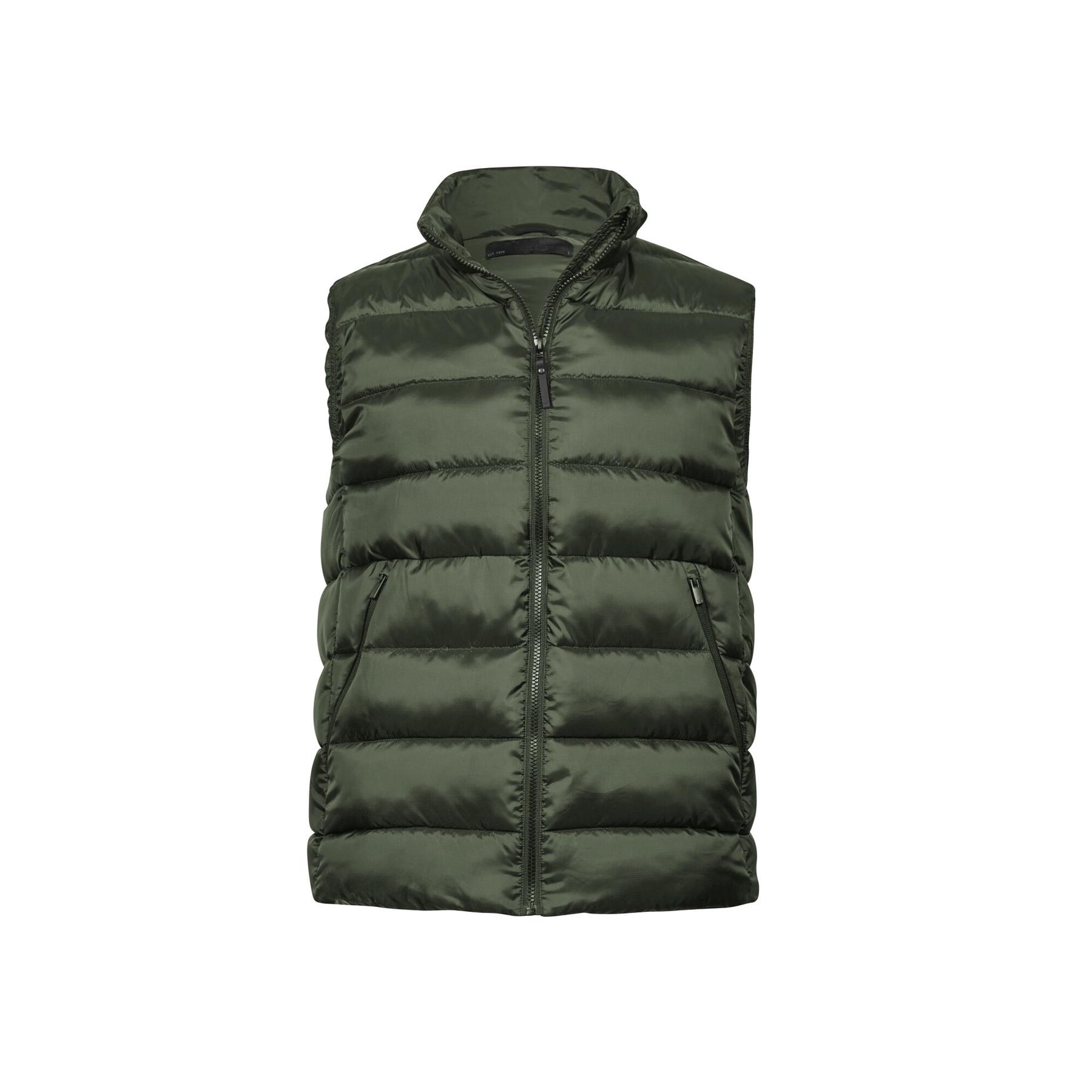 5712540082884 - Daunenweste Lite