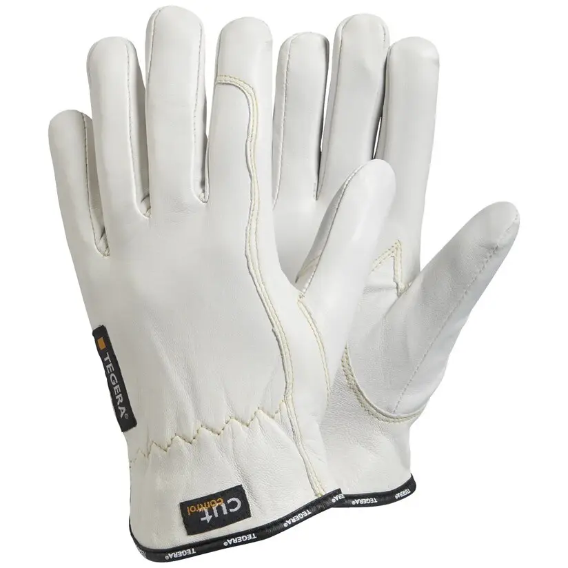 Schutzhandschuhe TEGERA 255