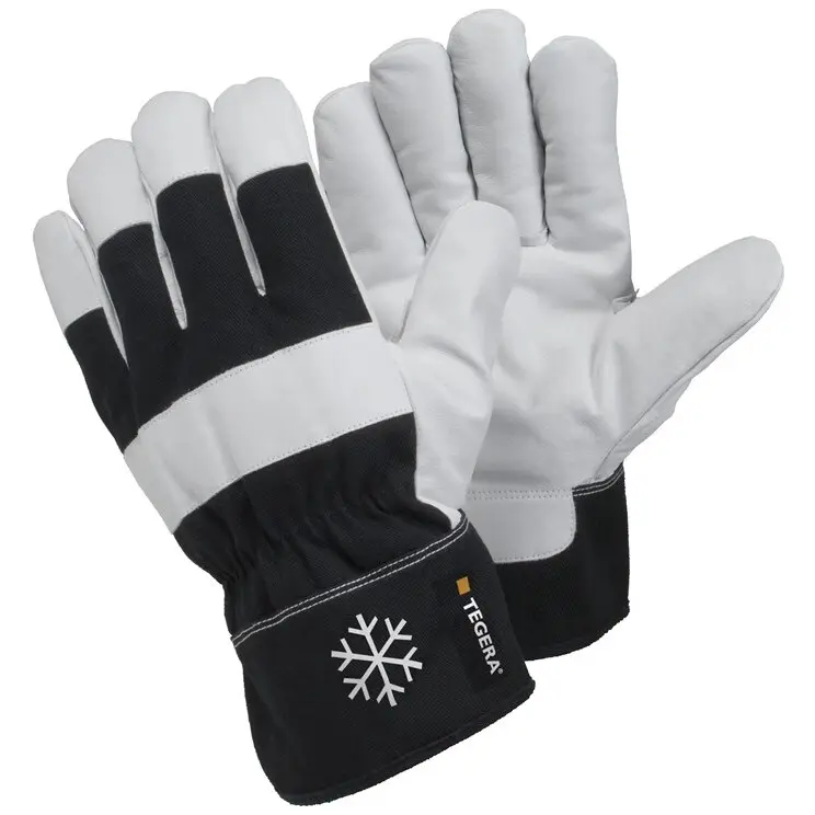 Schutzhandschuhe TEGERA 377