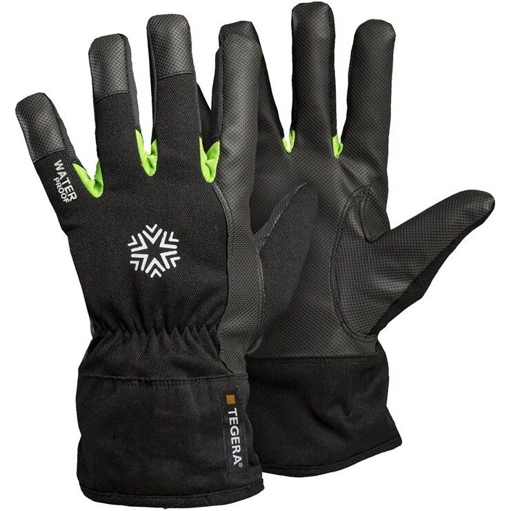 product/t/e/tegera_519_noir-vert_1.jpg