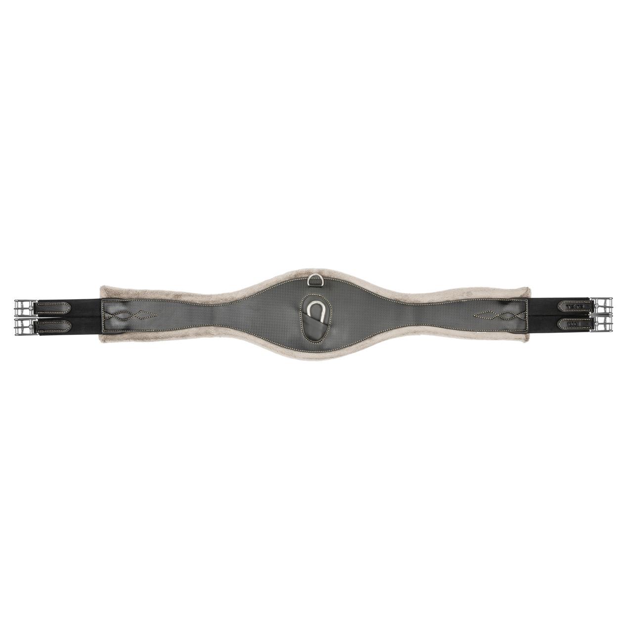 product/t/e/tekna-17100013-100-100-black-2.jpg