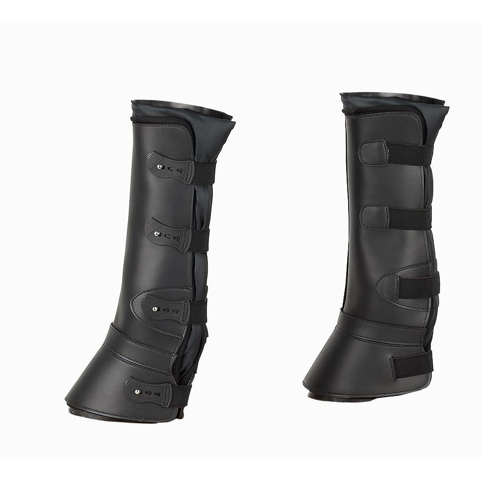 product/t/e/tekna-17150015-100-303-black-1.jpg