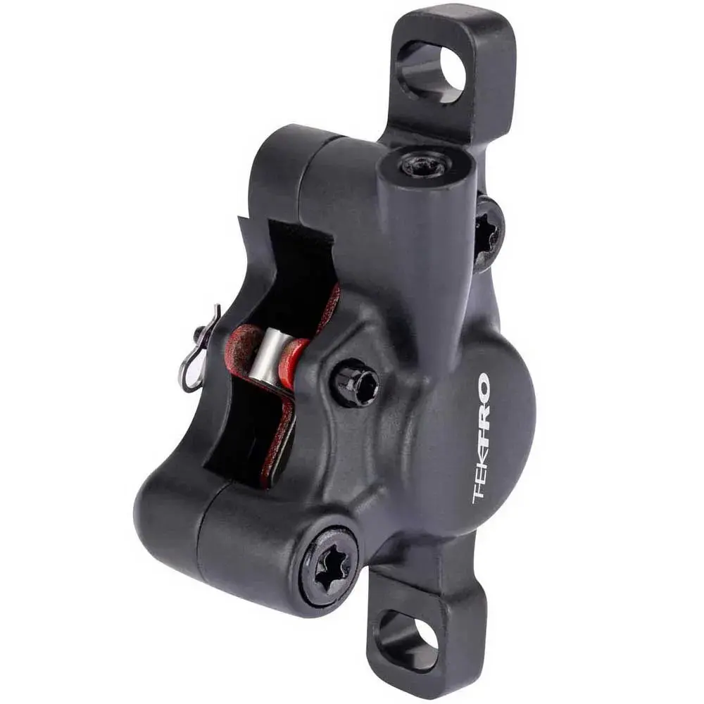 Image of Bremssattel Tektro su2.x