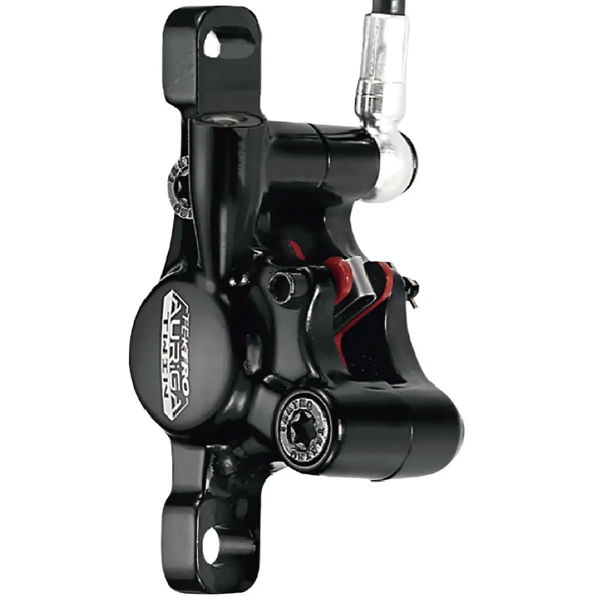 Image of Bremssattel Tektro su2.y