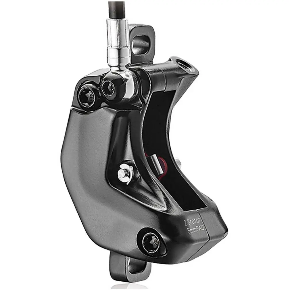 Tektro Bremssattel do6.z Unisex