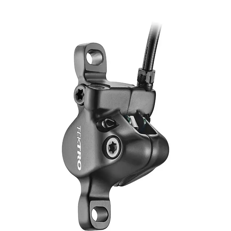Velo Store - UK Right-hand disc brakes Tektro HD-M280 | Extra 10% off with Subscription, Postage £16.79 to UK Fedex.