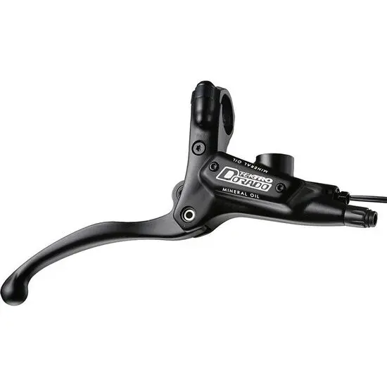 Kit Rechter Hebel Tektro Do3.0
