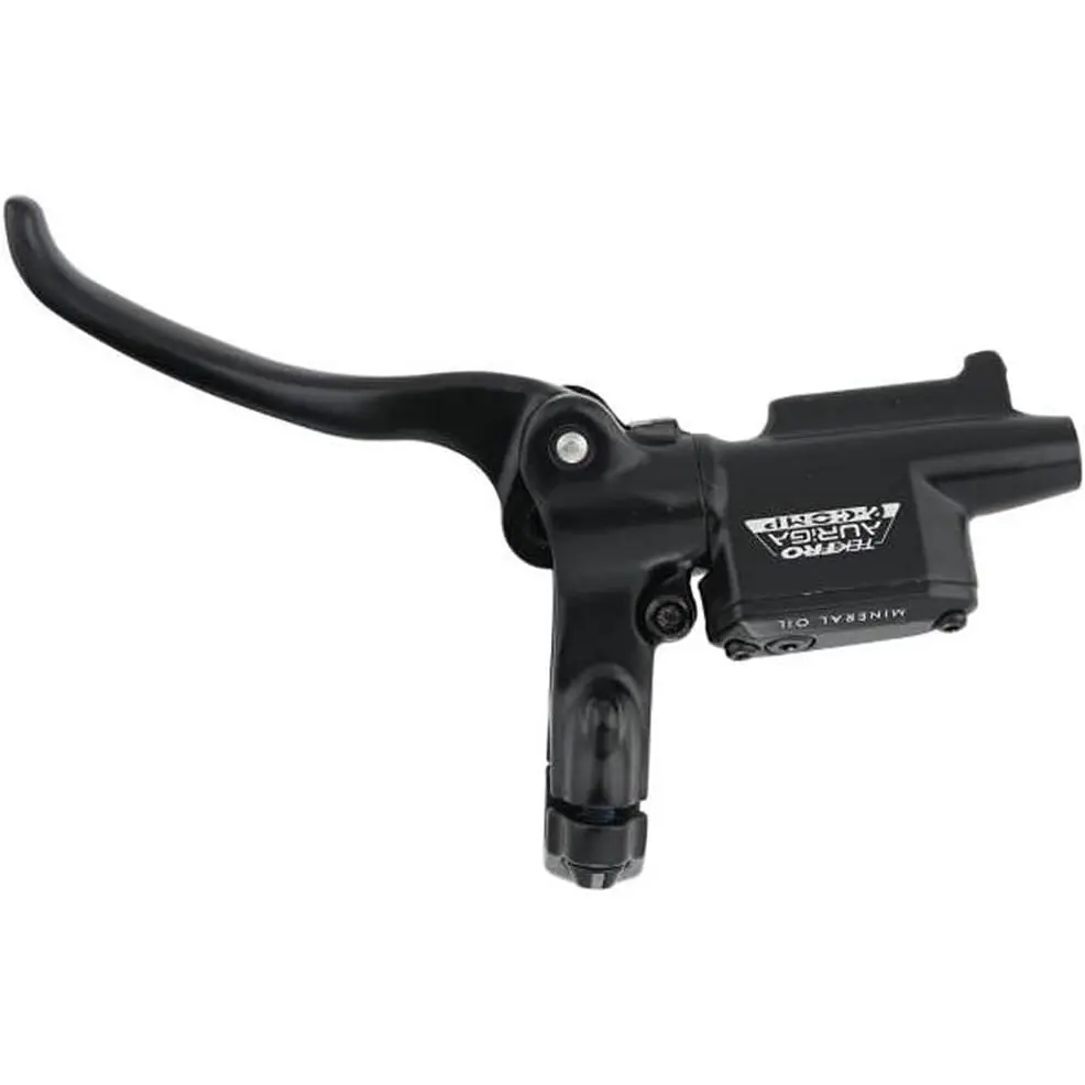 Velo Store - UK Parking lever kit left Tektro auriga twin | Extra 10% off with Subscription, Postage £16.79 to UK Fedex.