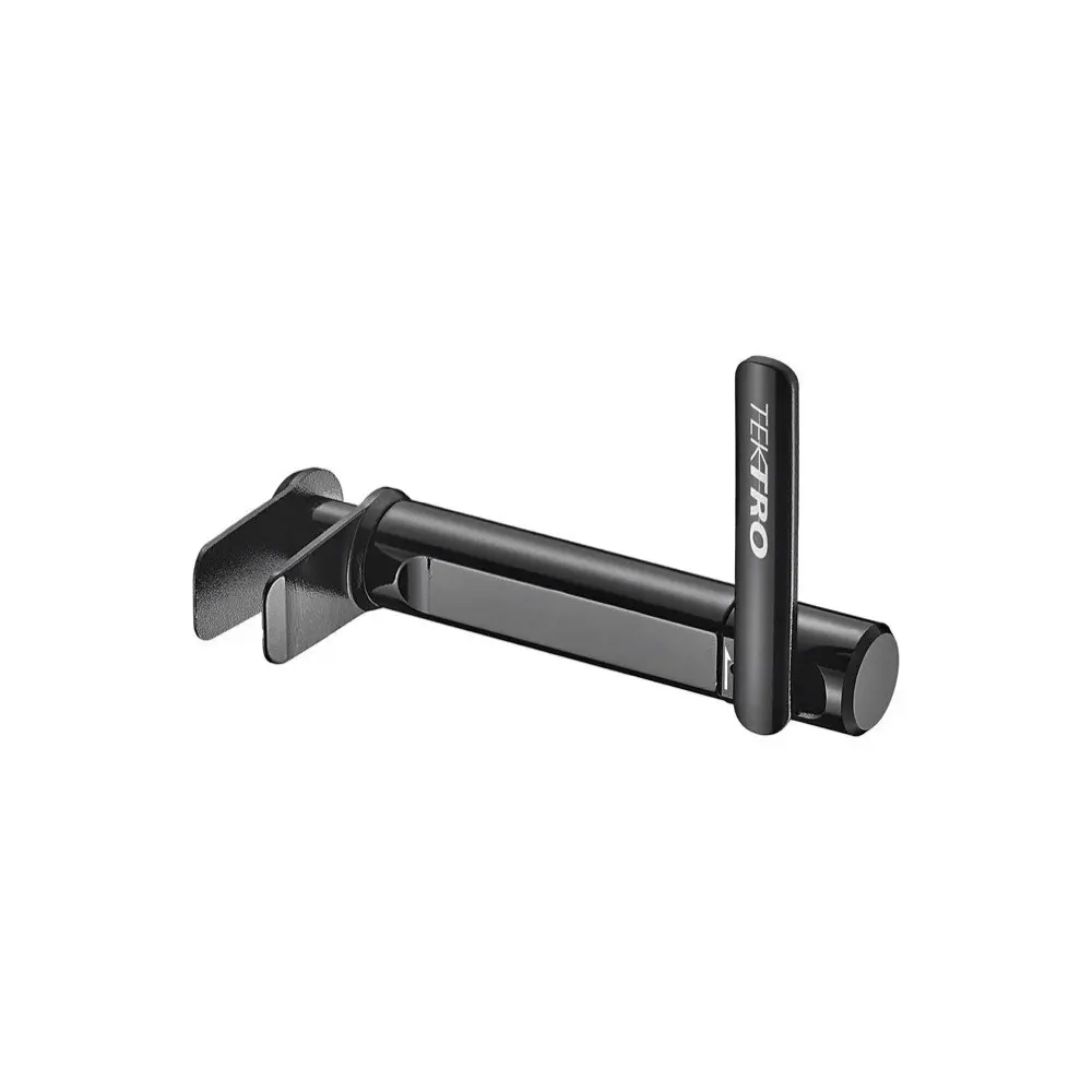 Velo Store - UK Piston separator tool Tektro | Extra 10% off with Subscription, Postage £16.79 to UK Fedex.