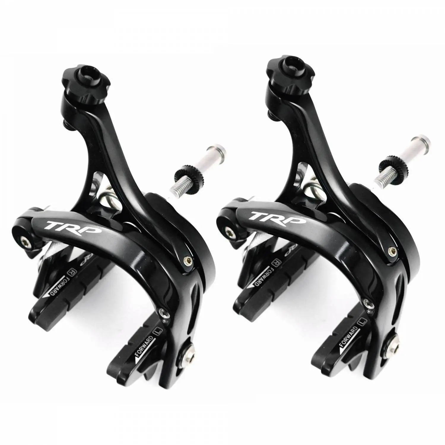 Velo Store - UK Brake kit Tektro TRP R870 | Extra 10% off with Subscription, Postage £16.79 to UK Fedex.