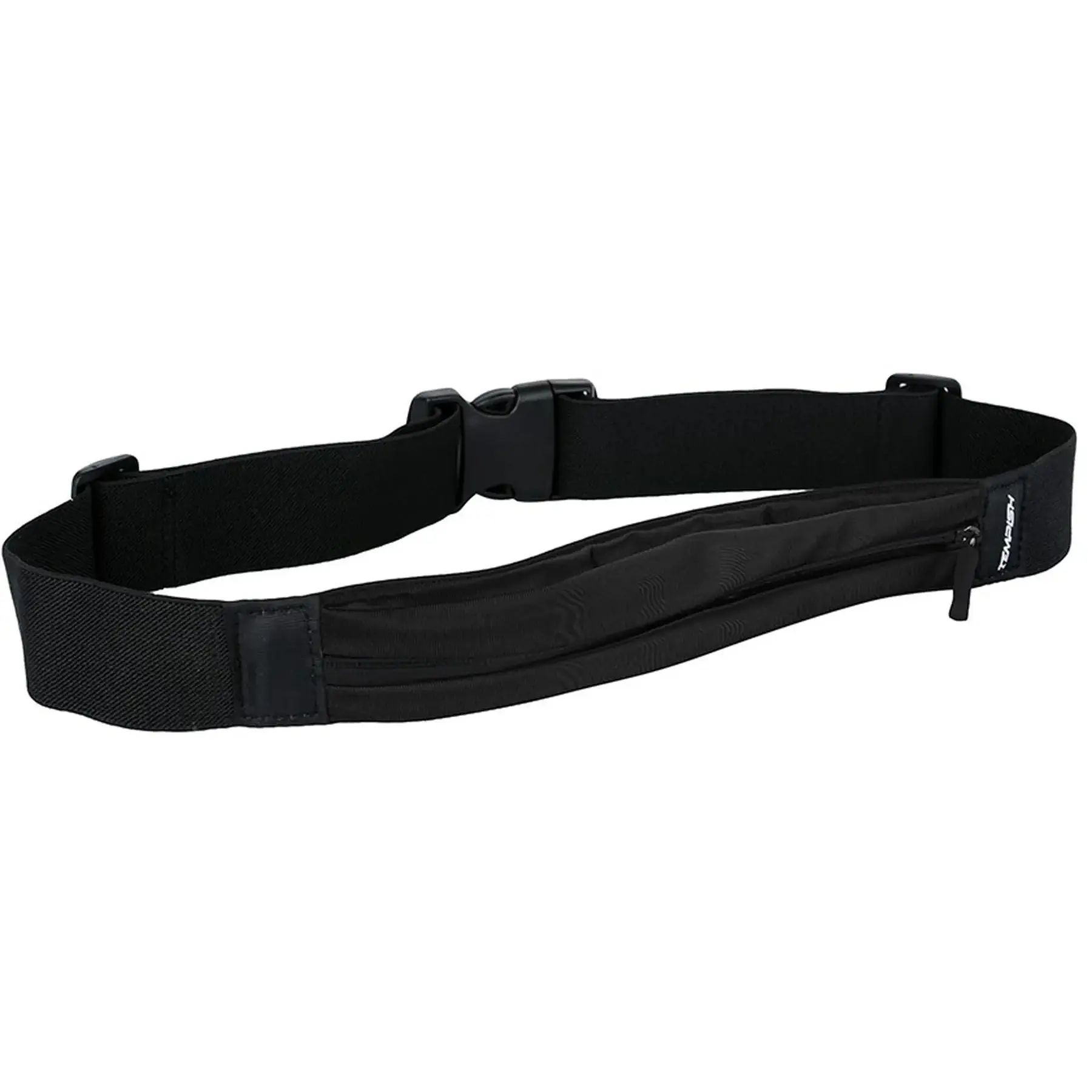 Ceinture Sac Tempish