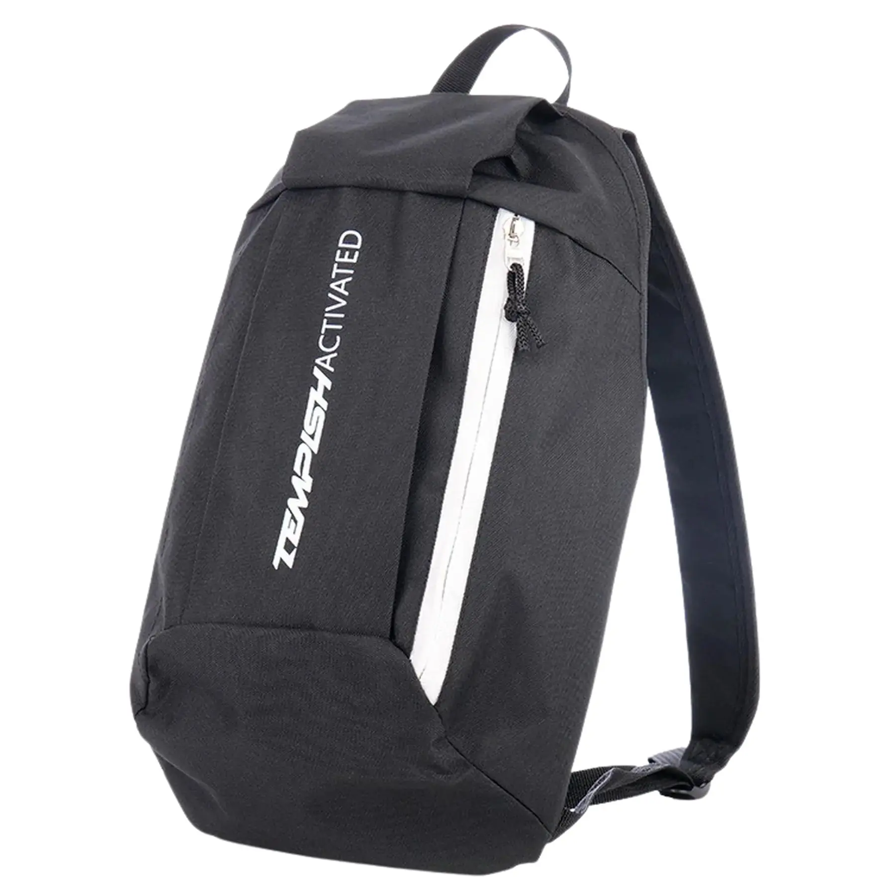 Image of Rucksack Tempish Activated
