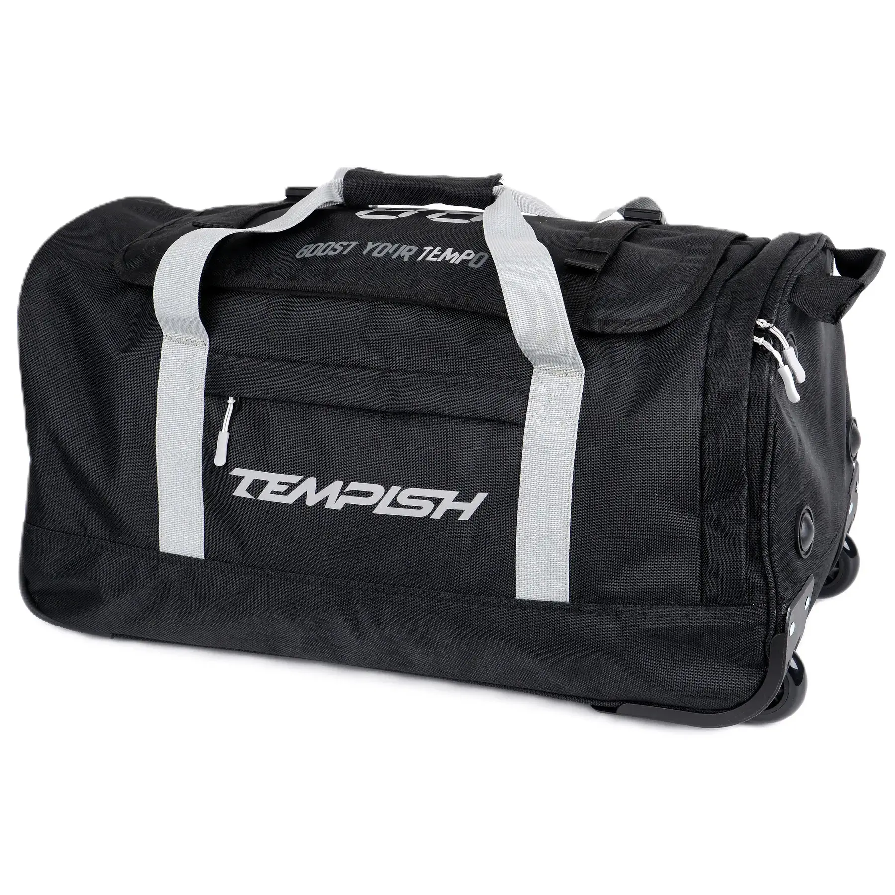 Sporttasche Tempish Champer 2