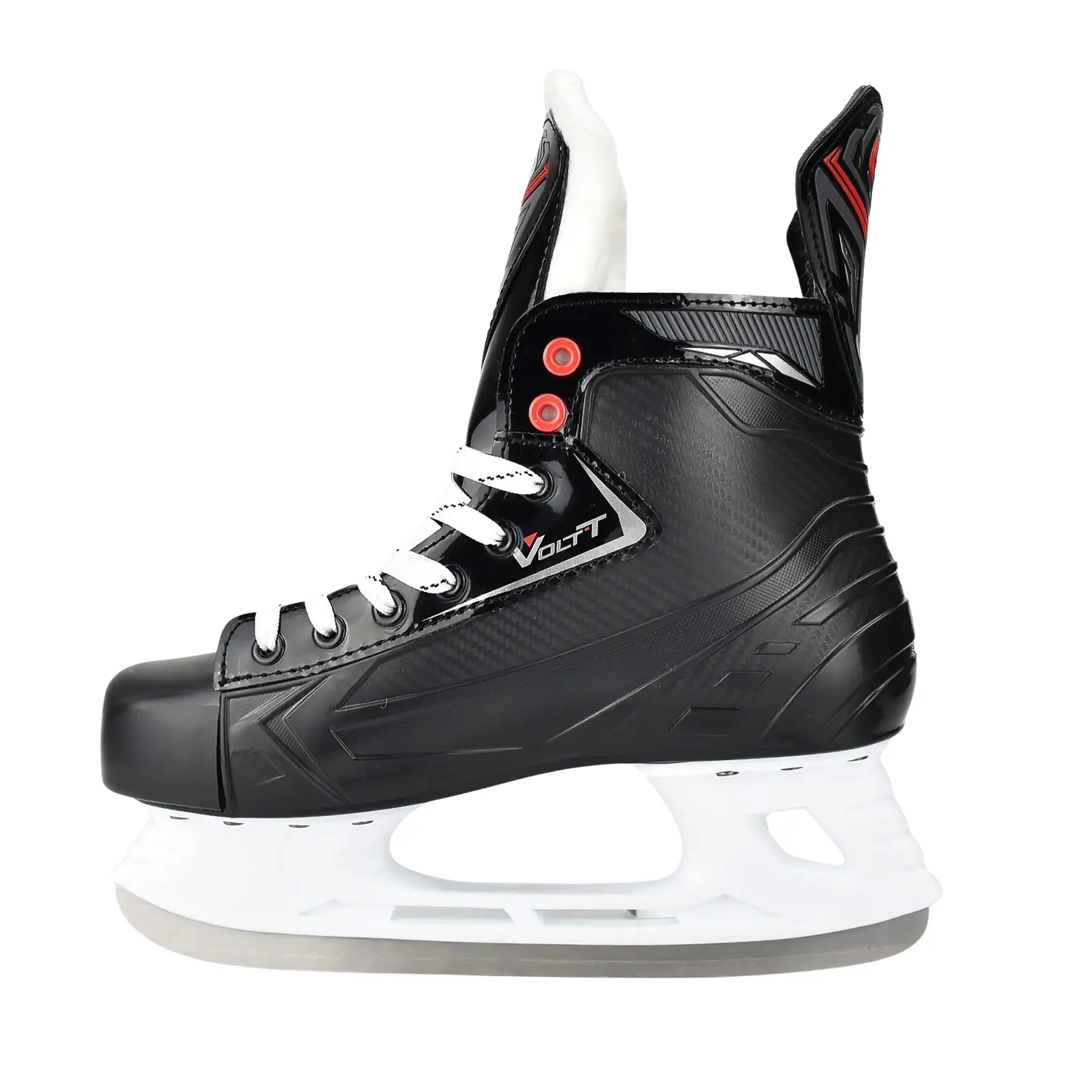 Schlittschuhlaufen Tempish Volt-T