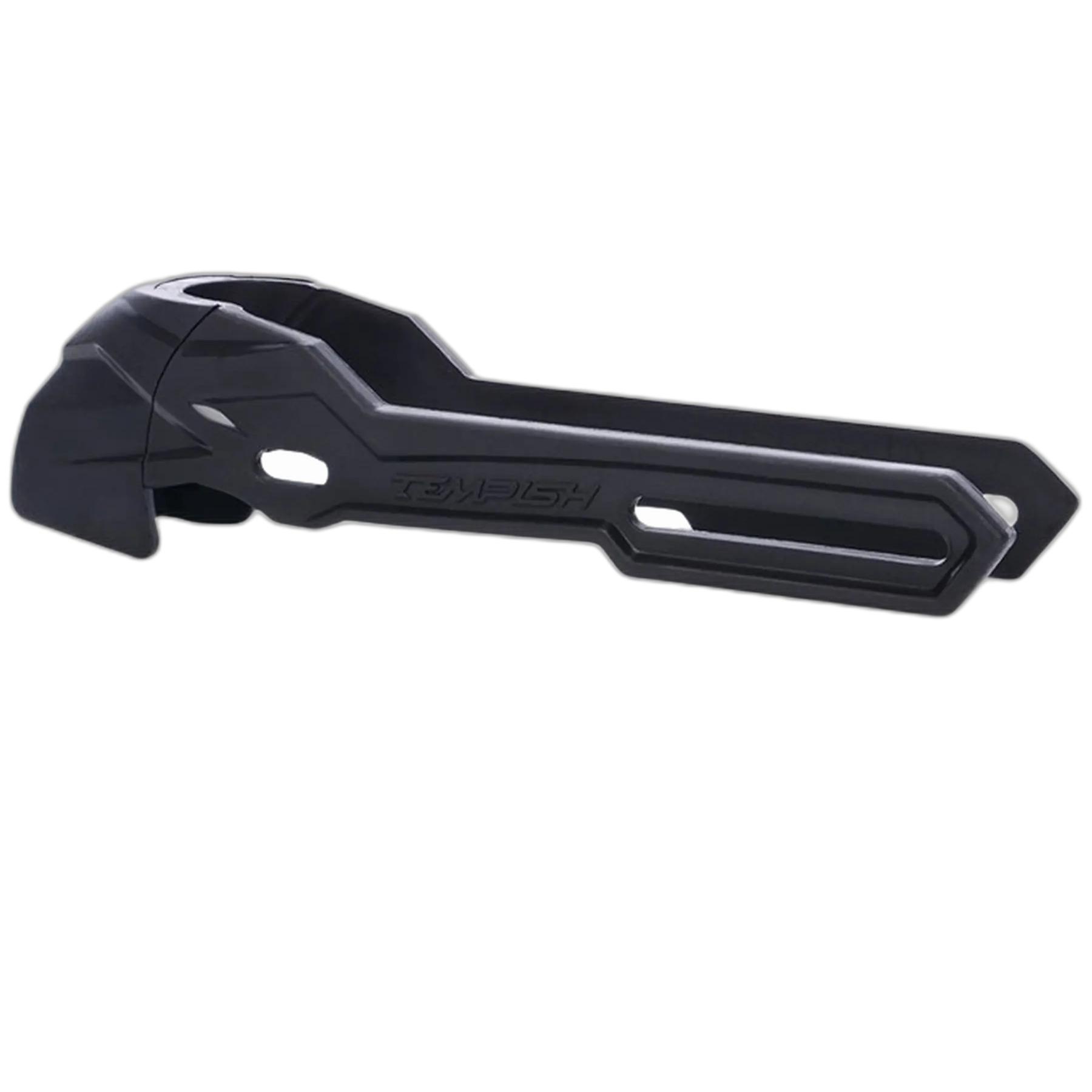 Freno dello Monopattino Tempish Universel