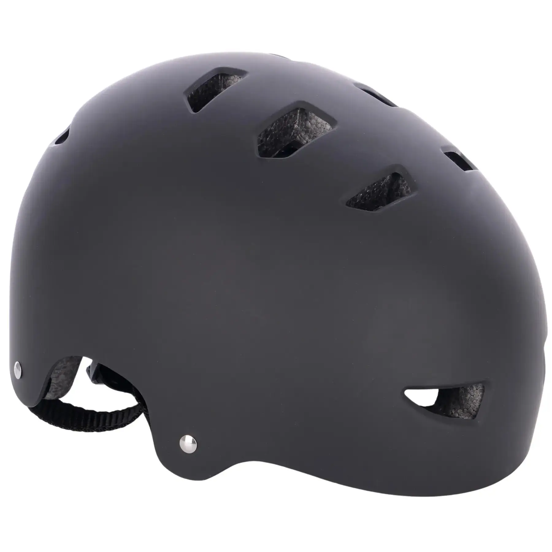 Velo Store - UK Headset Tempish Wruth | Extra 10% off with Subscription, Postage £16.79 to UK Fedex.