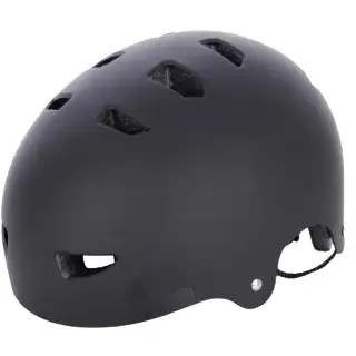 Cap Tempish Wruth: Protezione Sicura per il Tuo Sport