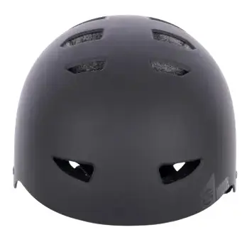 Cap Tempish Wruth: Protezione Sicura per il Tuo Sport