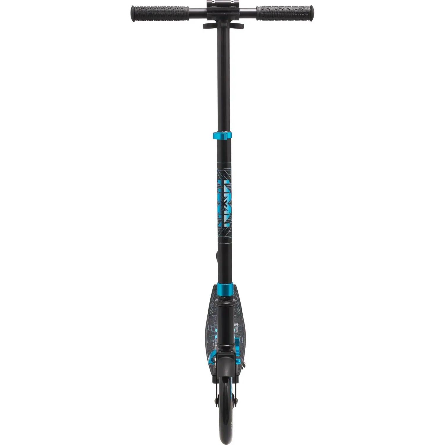 Velo Store - UK Foldable scooter Tempish Nixin 200 AL | Extra 10% off with Subscription, Postage £16.79 to UK Fedex.