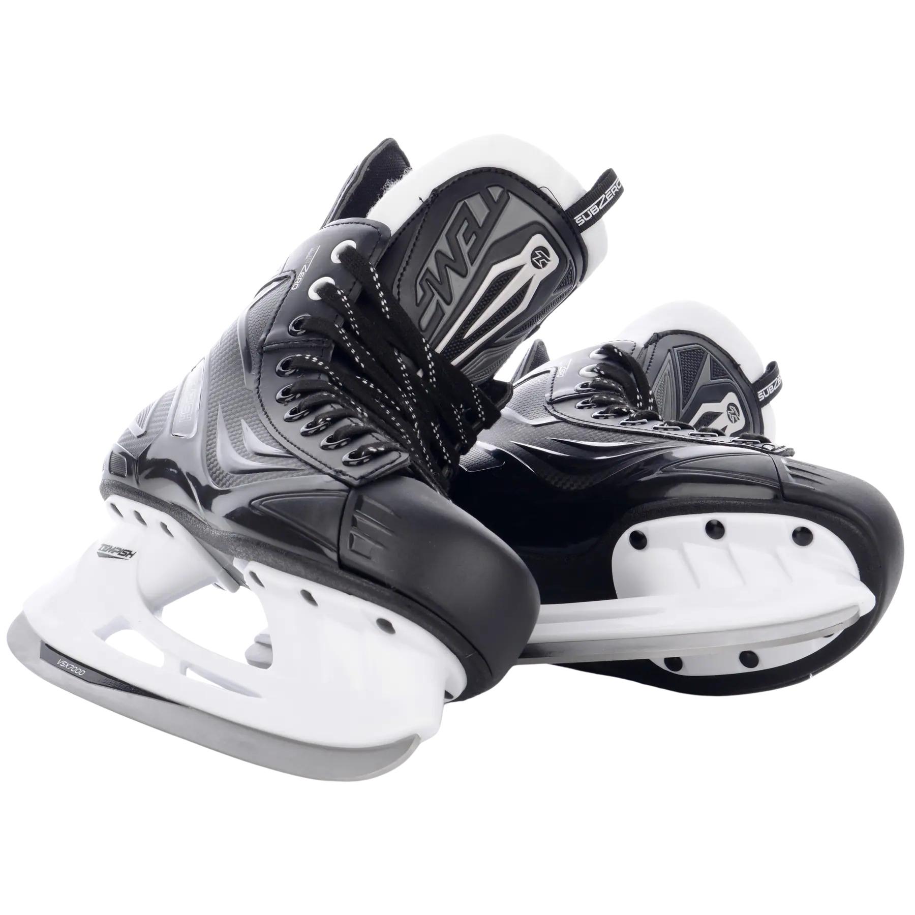 product/t/e/tempish_130000030_37_noir_3.jpg