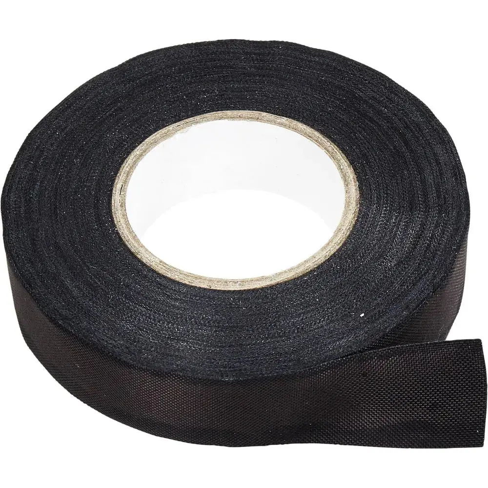 Velo Store - UK Adhesive tape Tempish Universal Cloth | Extra 10% off with Subscription, Postage £16.79 to UK Fedex.