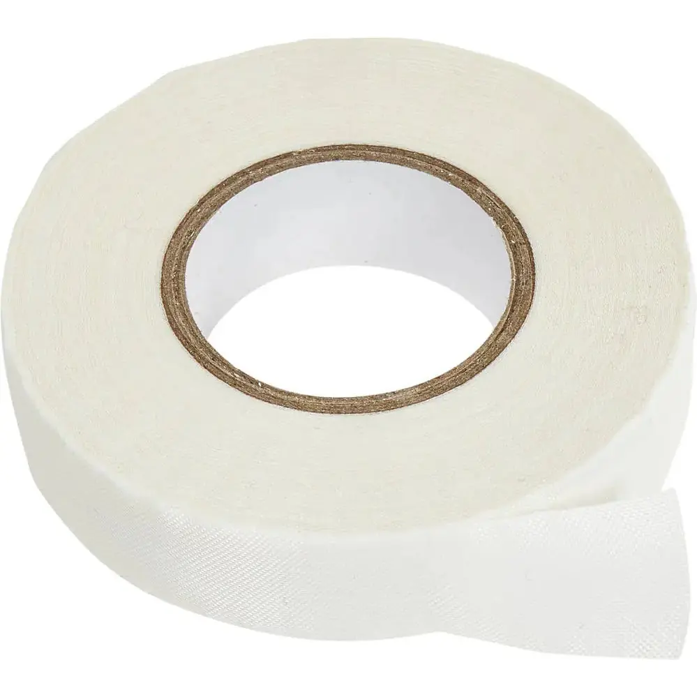 Velo Store - UK Adhesive tape Tempish Universal Cloth | Extra 10% off with Subscription, Postage £16.79 to UK Fedex.