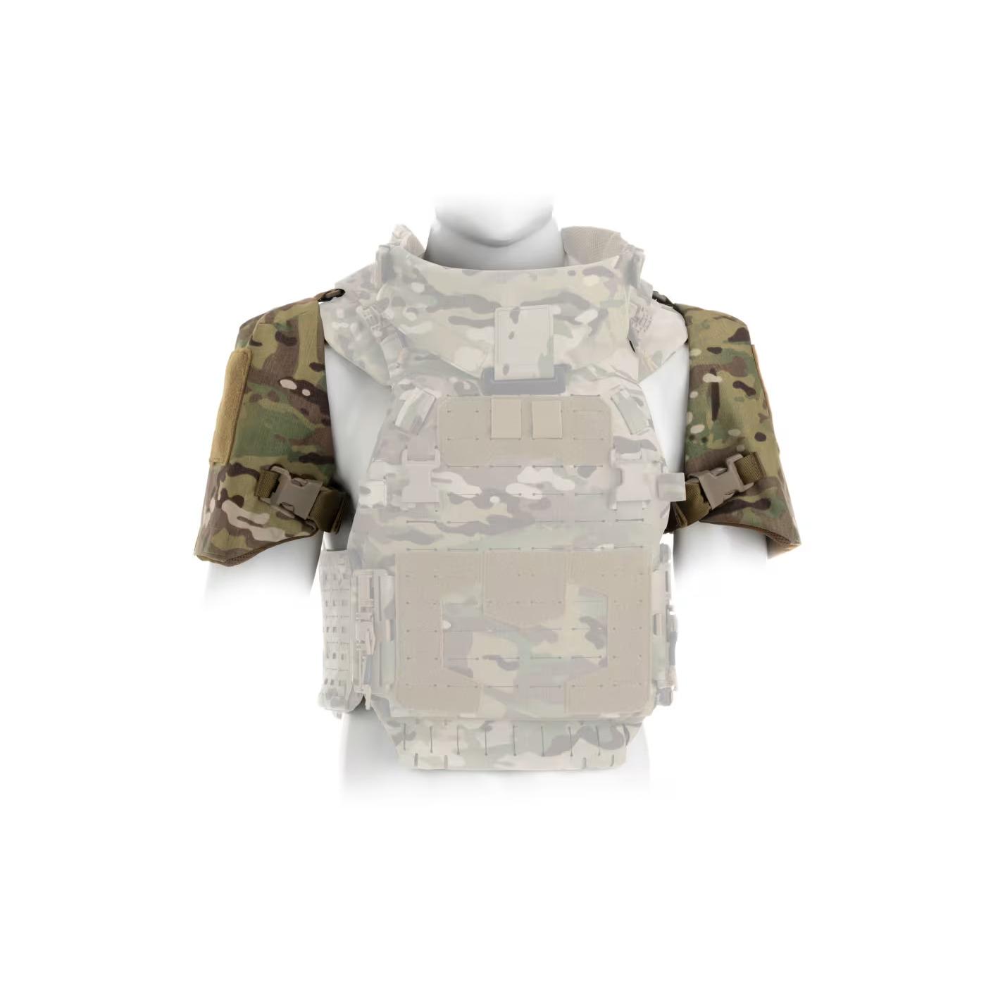 product/t/e/templar-s-gear-12503975100-multicam-5.jpg