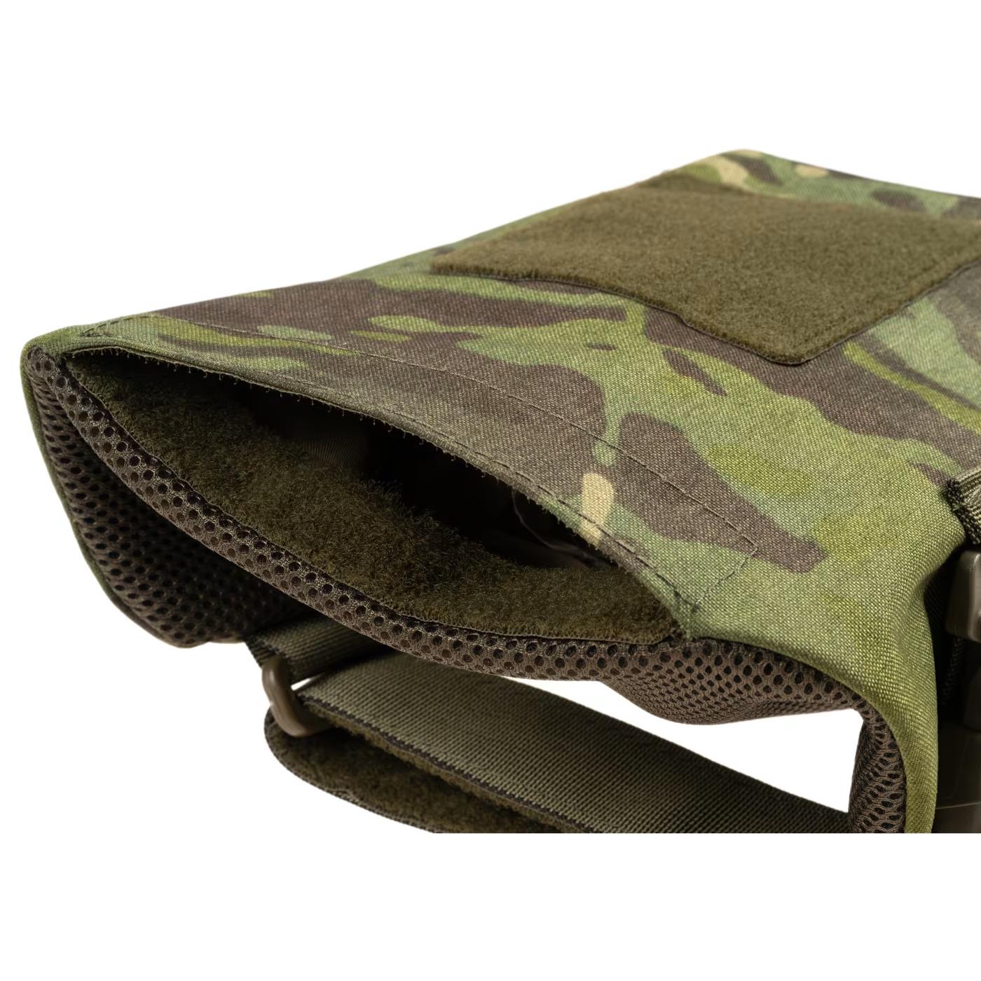 product/t/e/templar-s-gear-12503975400-multicam-tropic-3.jpg