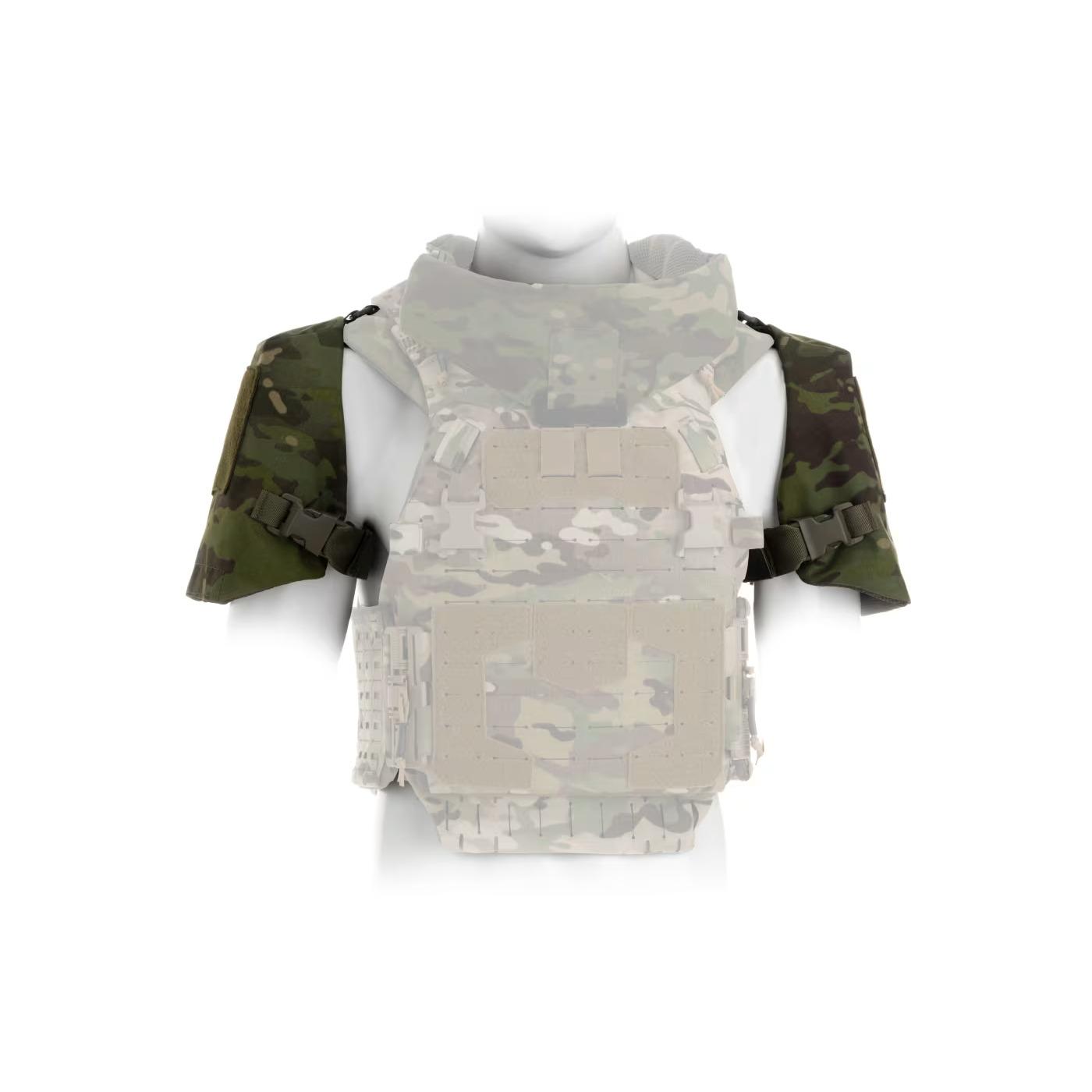 product/t/e/templar-s-gear-12503975400-multicam-tropic-5.jpg