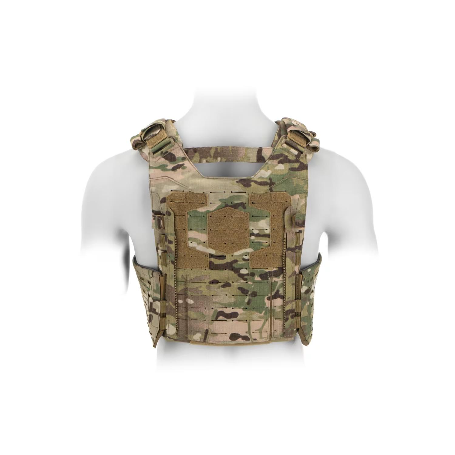 product/t/e/templar-s-gear-12539275130-multicam-2.jpg