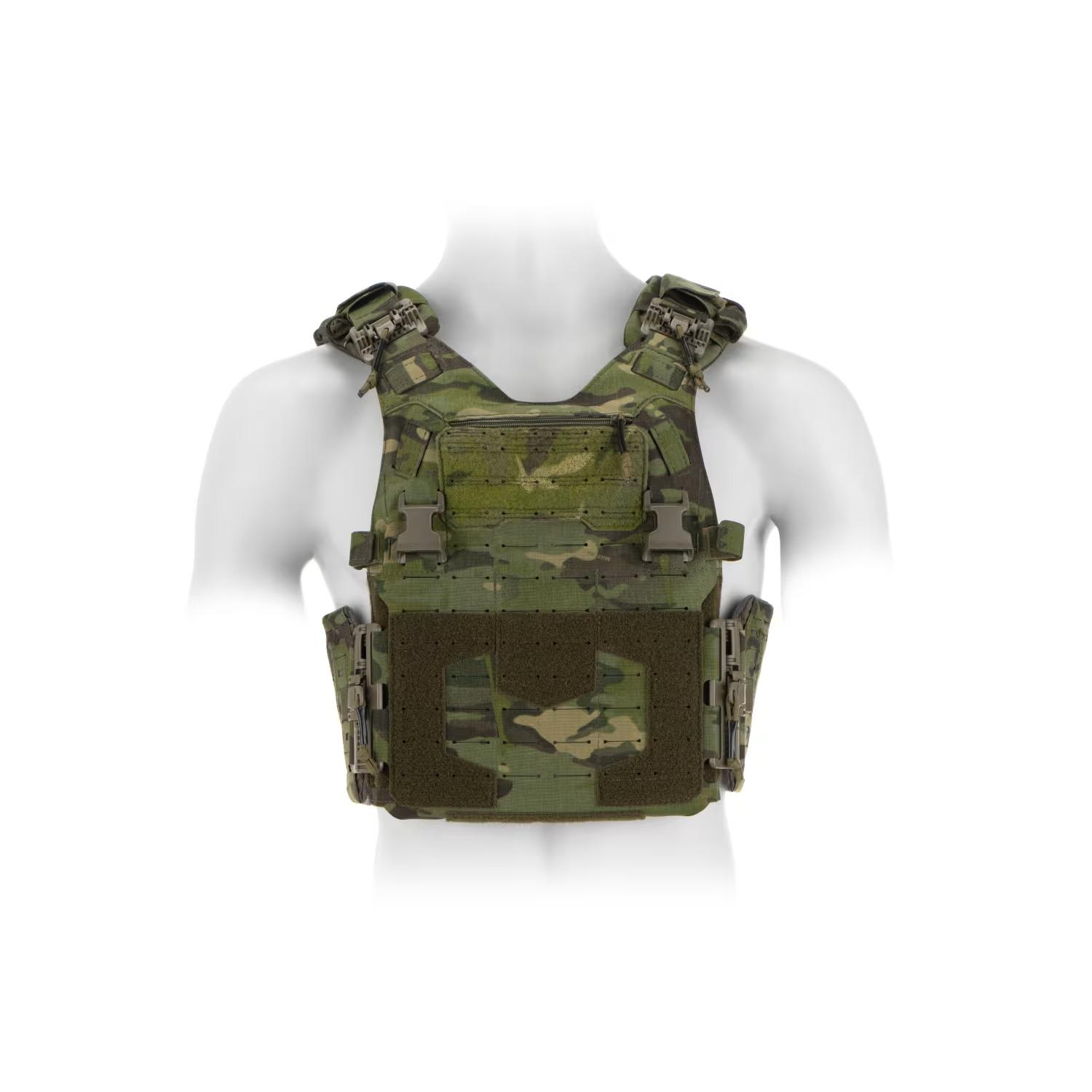 product/t/e/templar-s-gear-12539275430-multicam-tropic-1.jpg