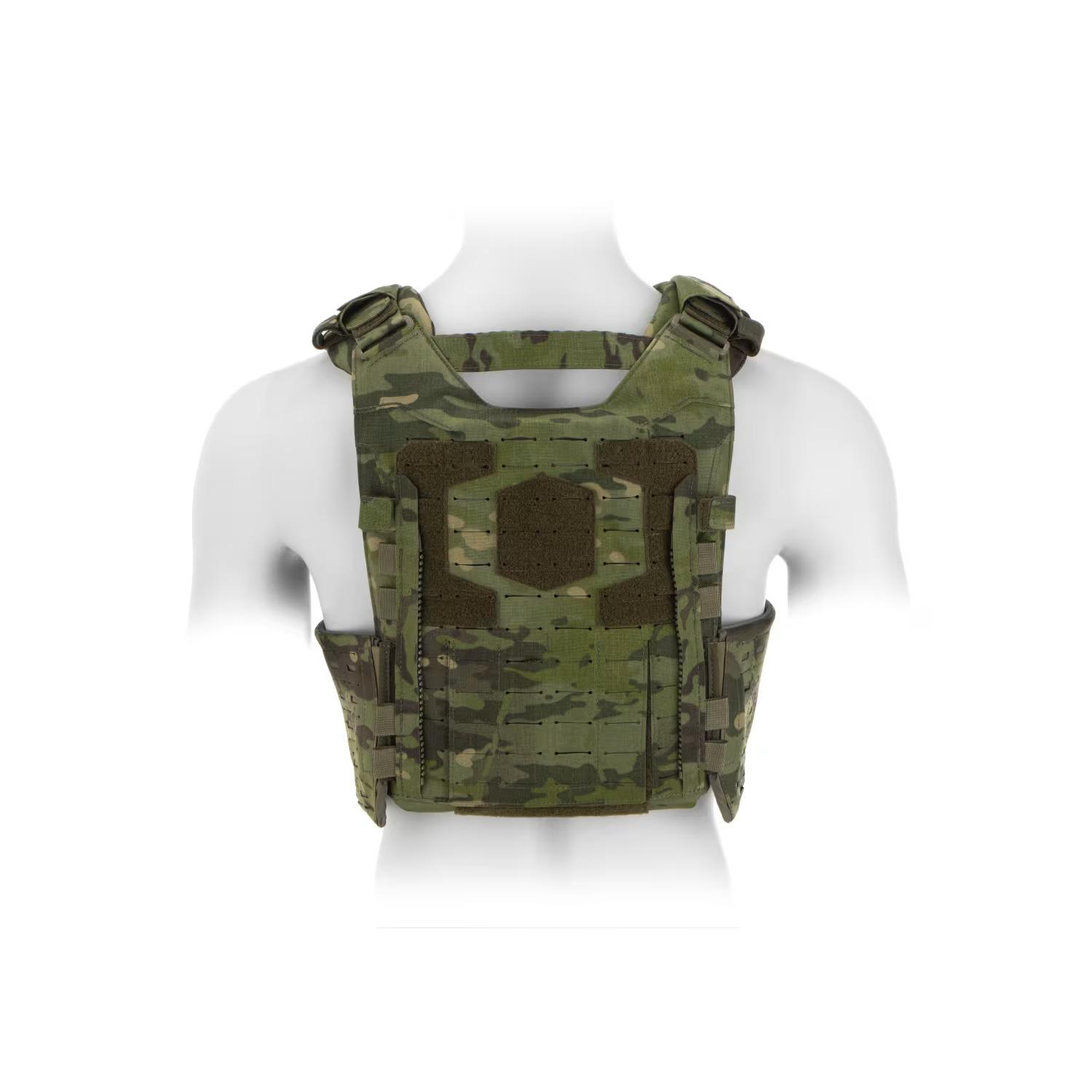 product/t/e/templar-s-gear-12539275430-multicam-tropic-2.jpg