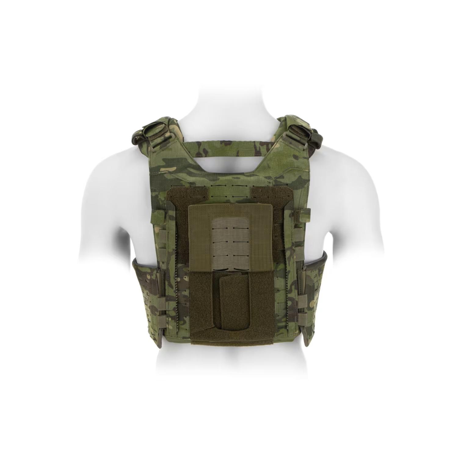 product/t/e/templar-s-gear-12539275430-multicam-tropic-3.jpg