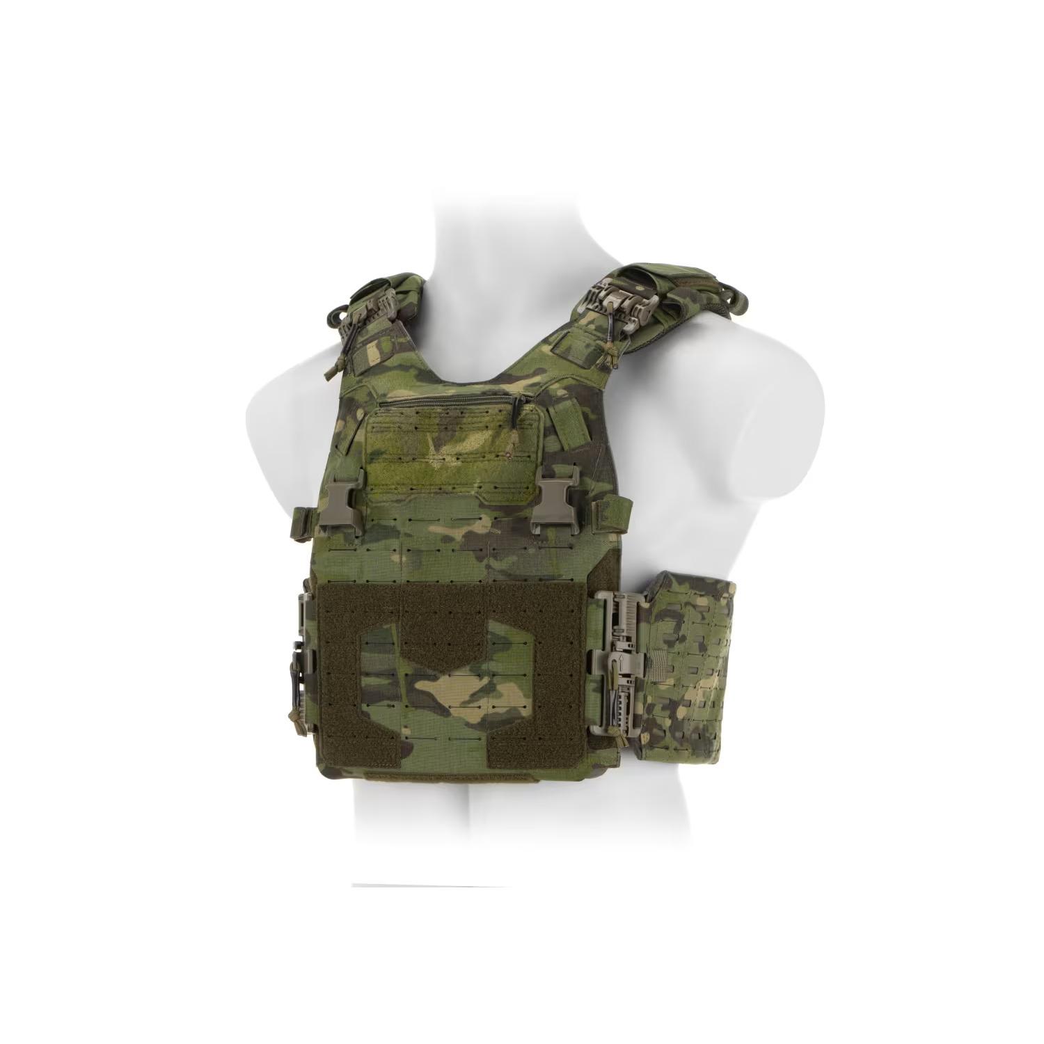product/t/e/templar-s-gear-12539275430-multicam-tropic-4.jpg