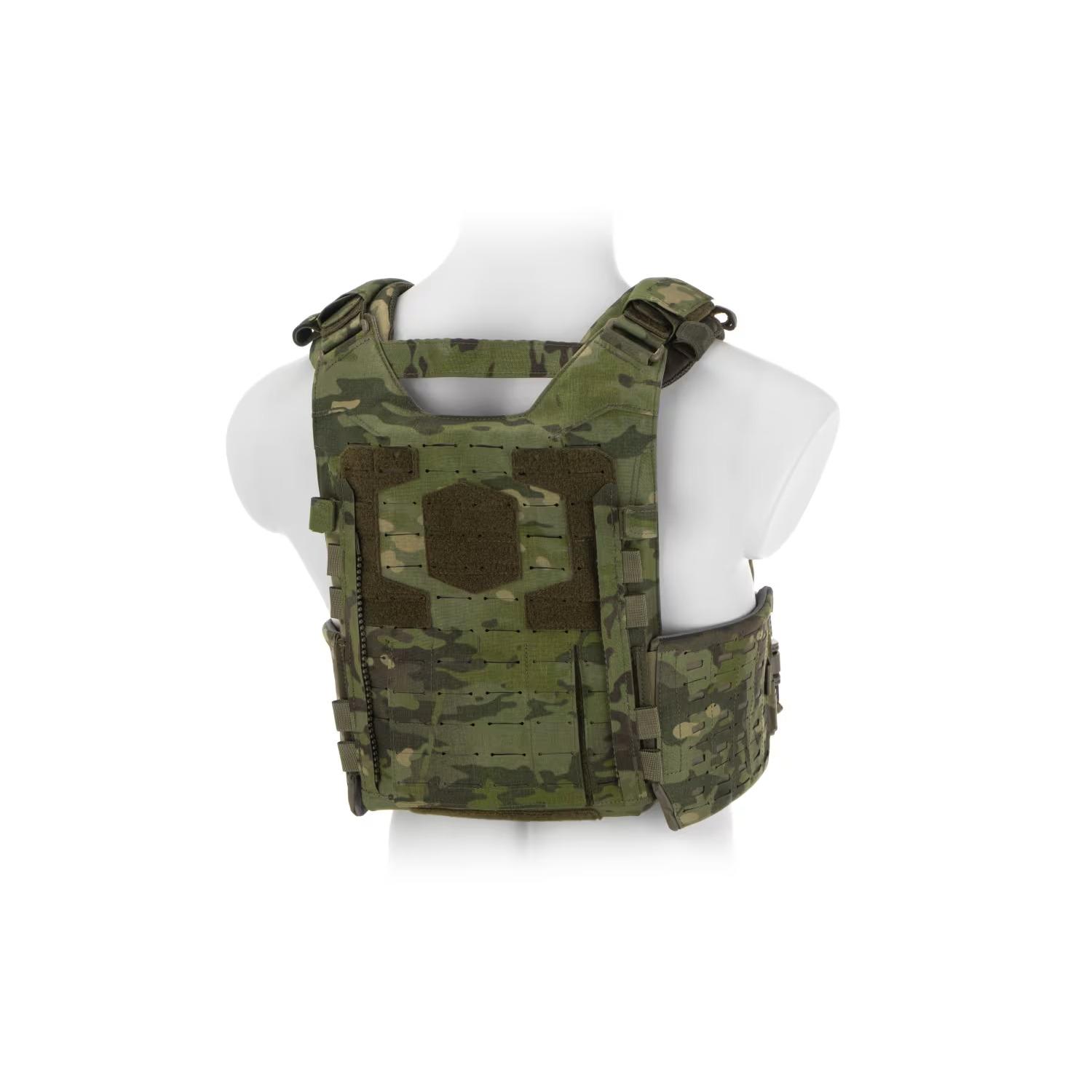 product/t/e/templar-s-gear-12539275430-multicam-tropic-5.jpg