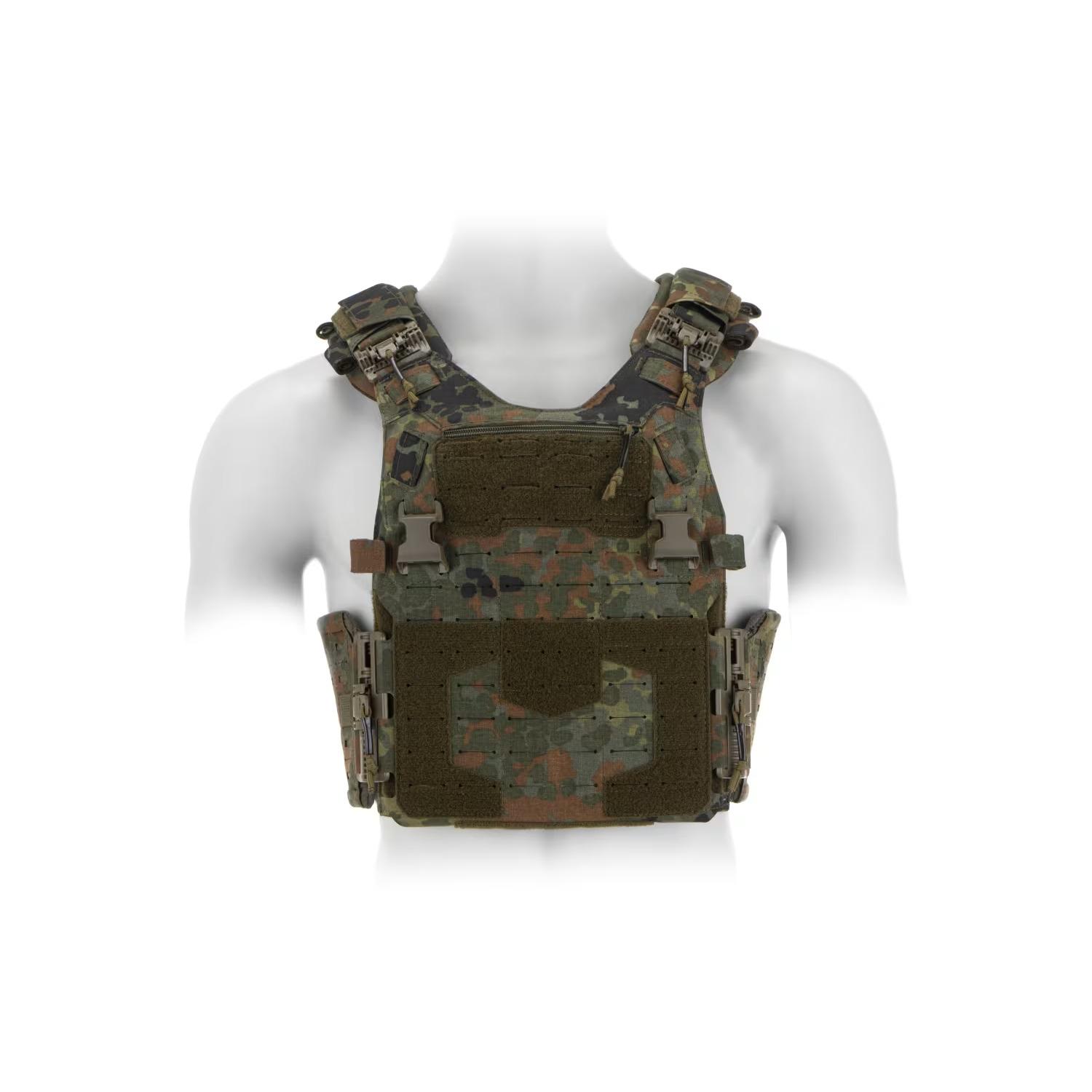 product/t/e/templar-s-gear-12539279930-german-5-ftd-flecktarn-1.jpg