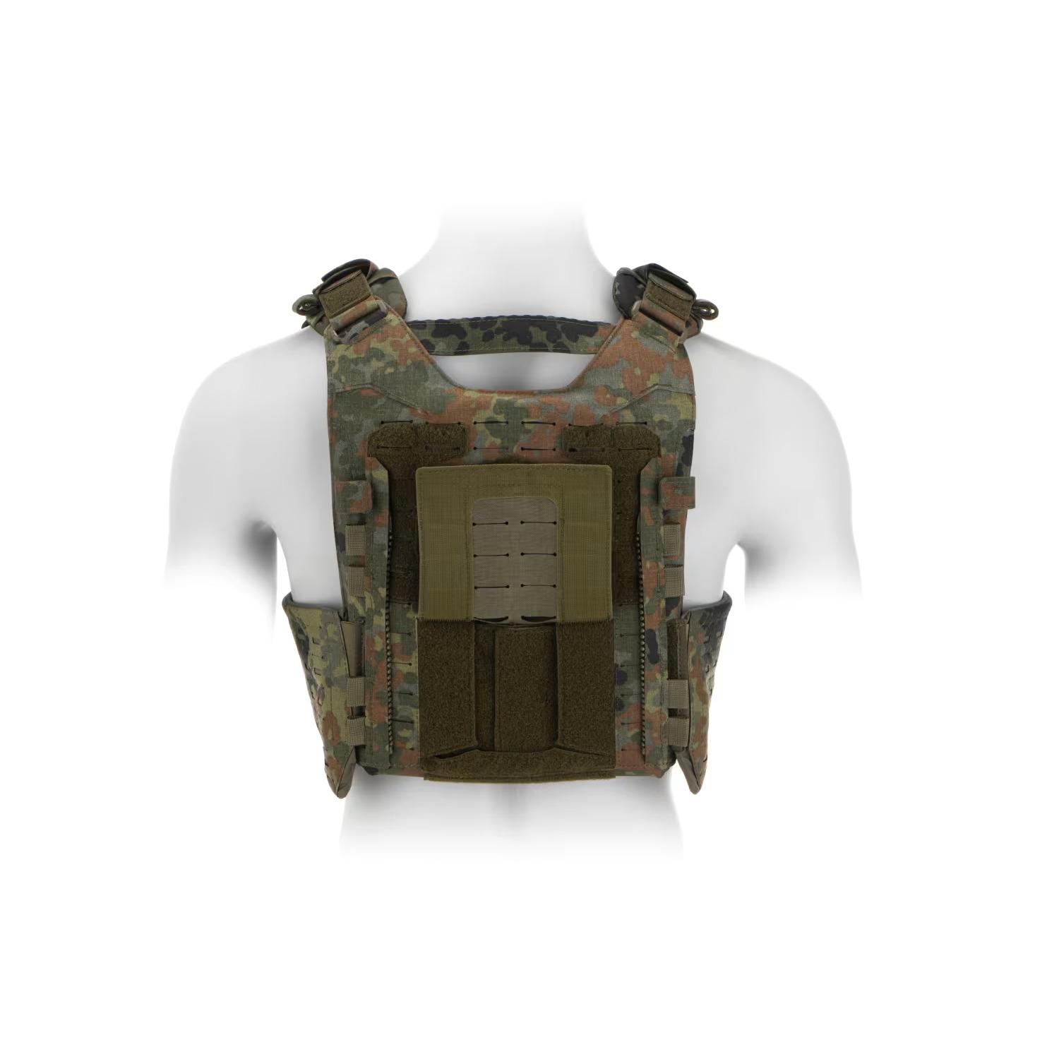 product/t/e/templar-s-gear-12539279930-german-5-ftd-flecktarn-3.jpg