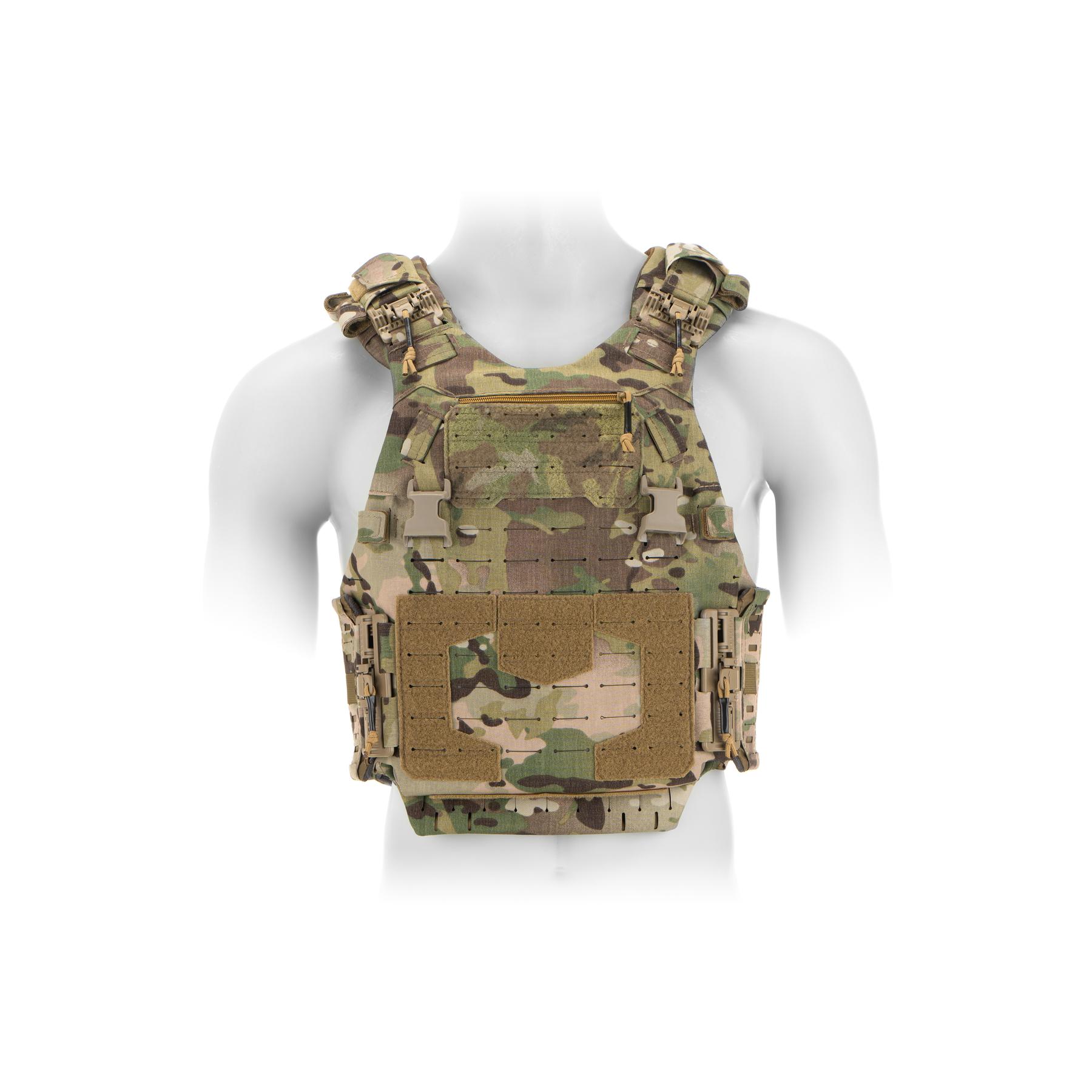 product/t/e/templar-s-gear-12539375130-multicam-1.jpg