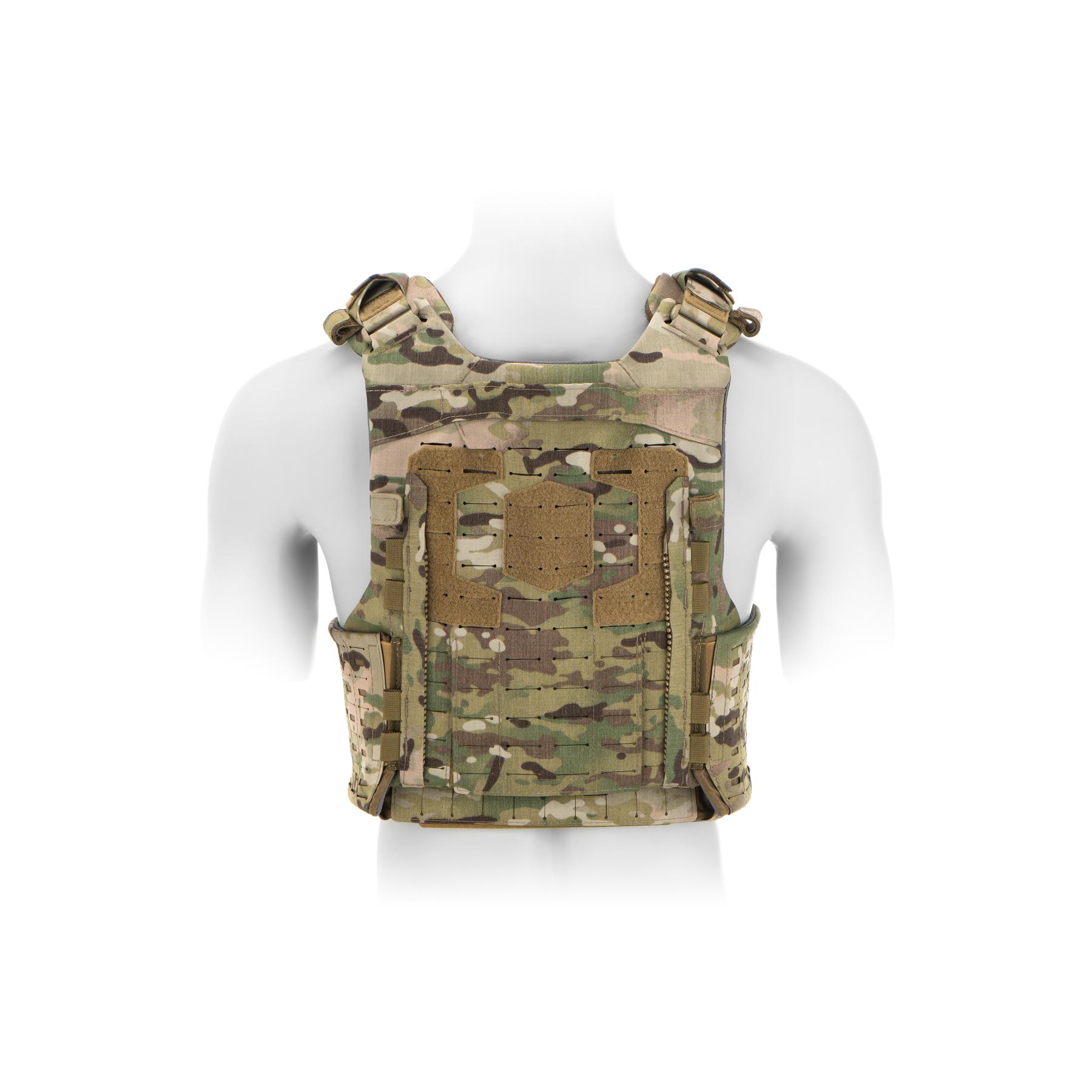 product/t/e/templar-s-gear-12539375130-multicam-2.jpg