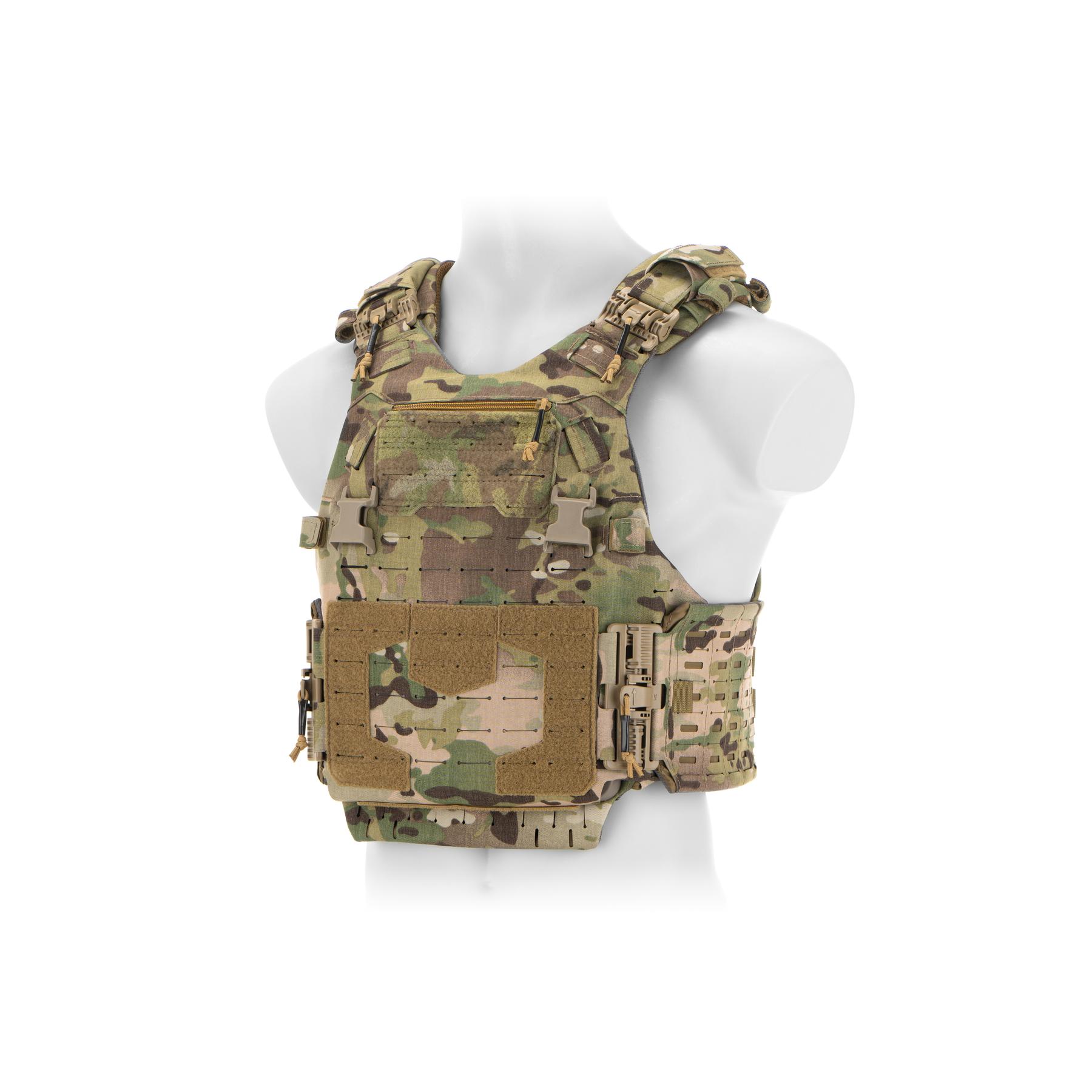 product/t/e/templar-s-gear-12539375130-multicam-4.jpg