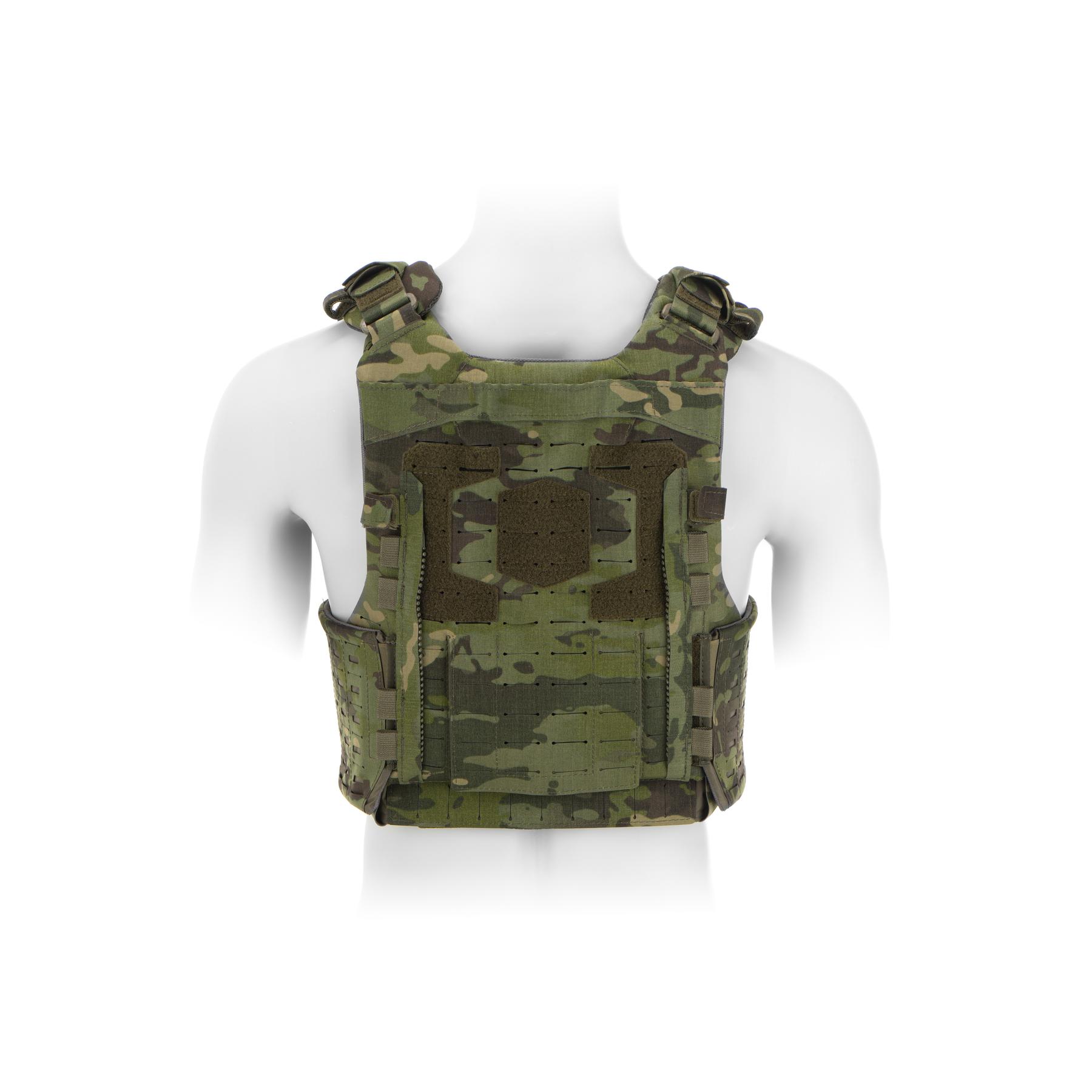 product/t/e/templar-s-gear-12539375430-multicam-tropic-2.jpg