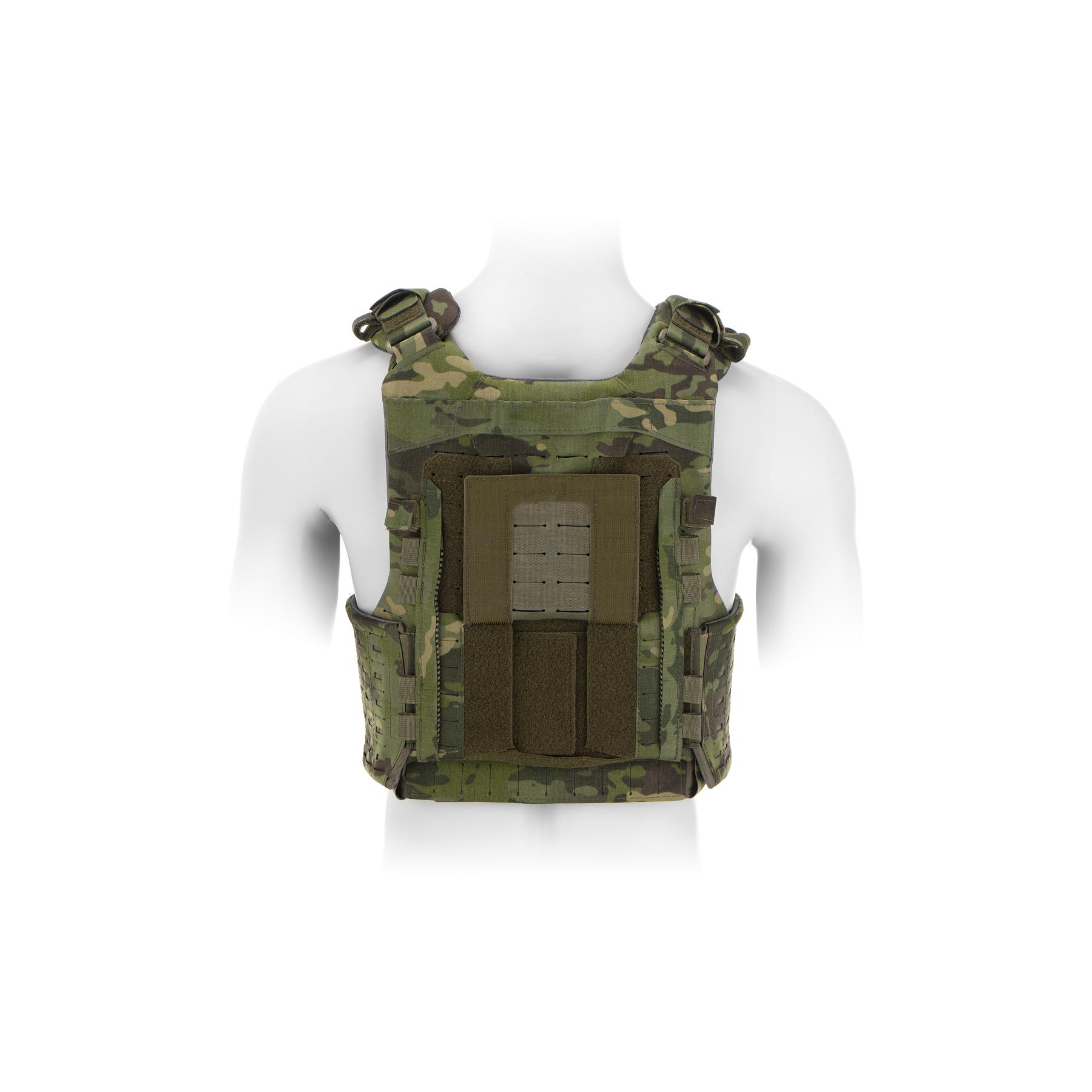product/t/e/templar-s-gear-12539375430-multicam-tropic-3.jpg