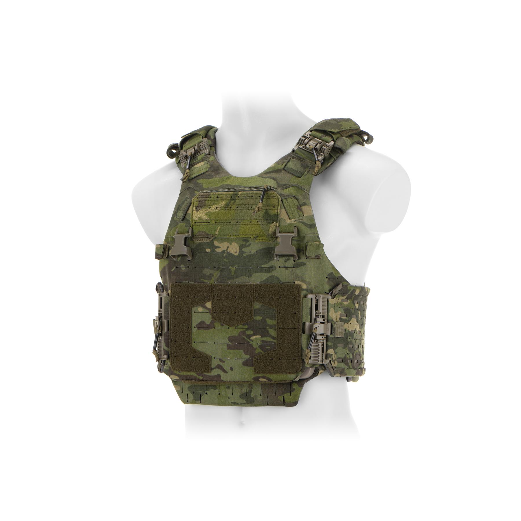 product/t/e/templar-s-gear-12539375430-multicam-tropic-4.jpg